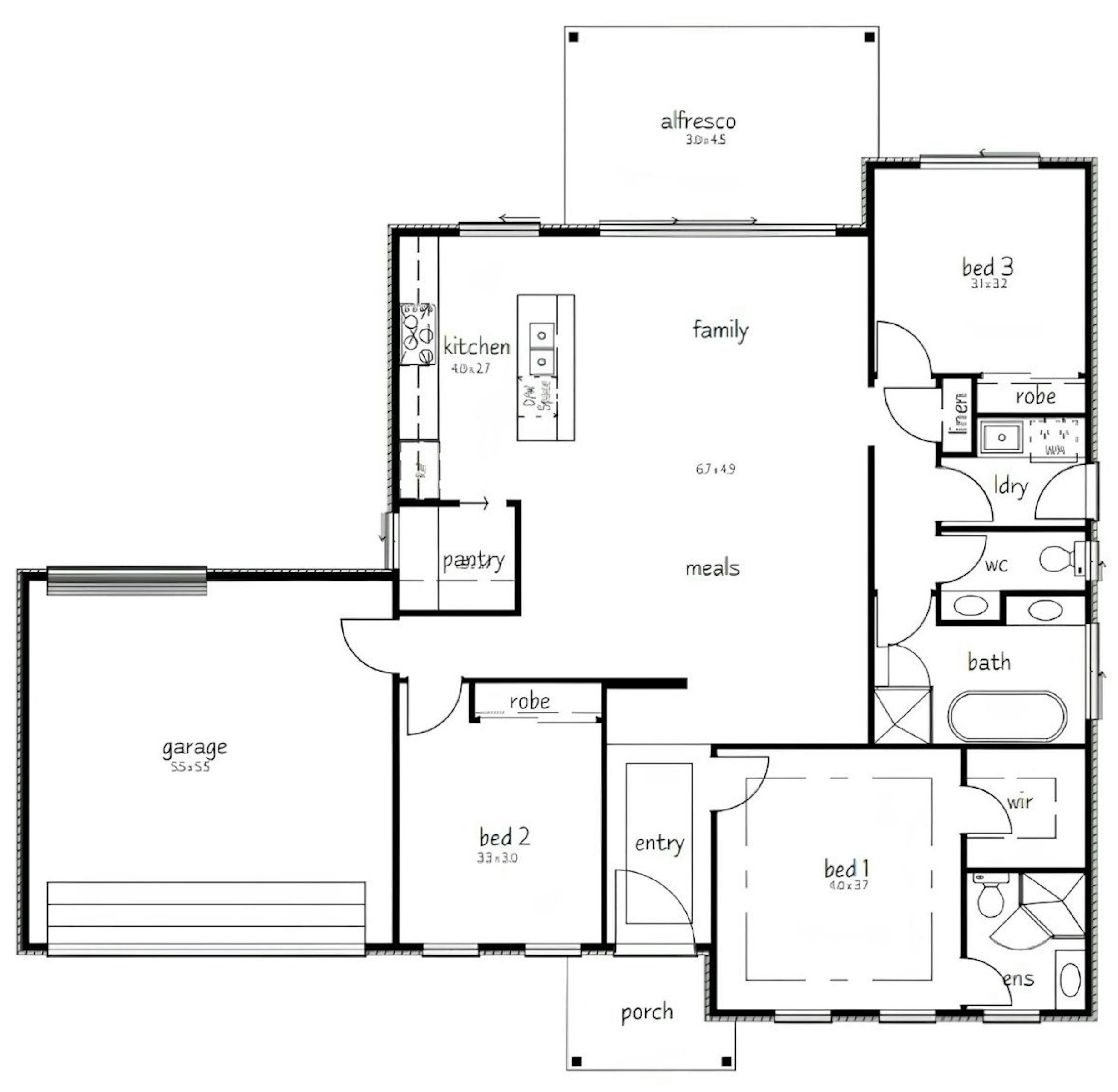 floor_plan.png