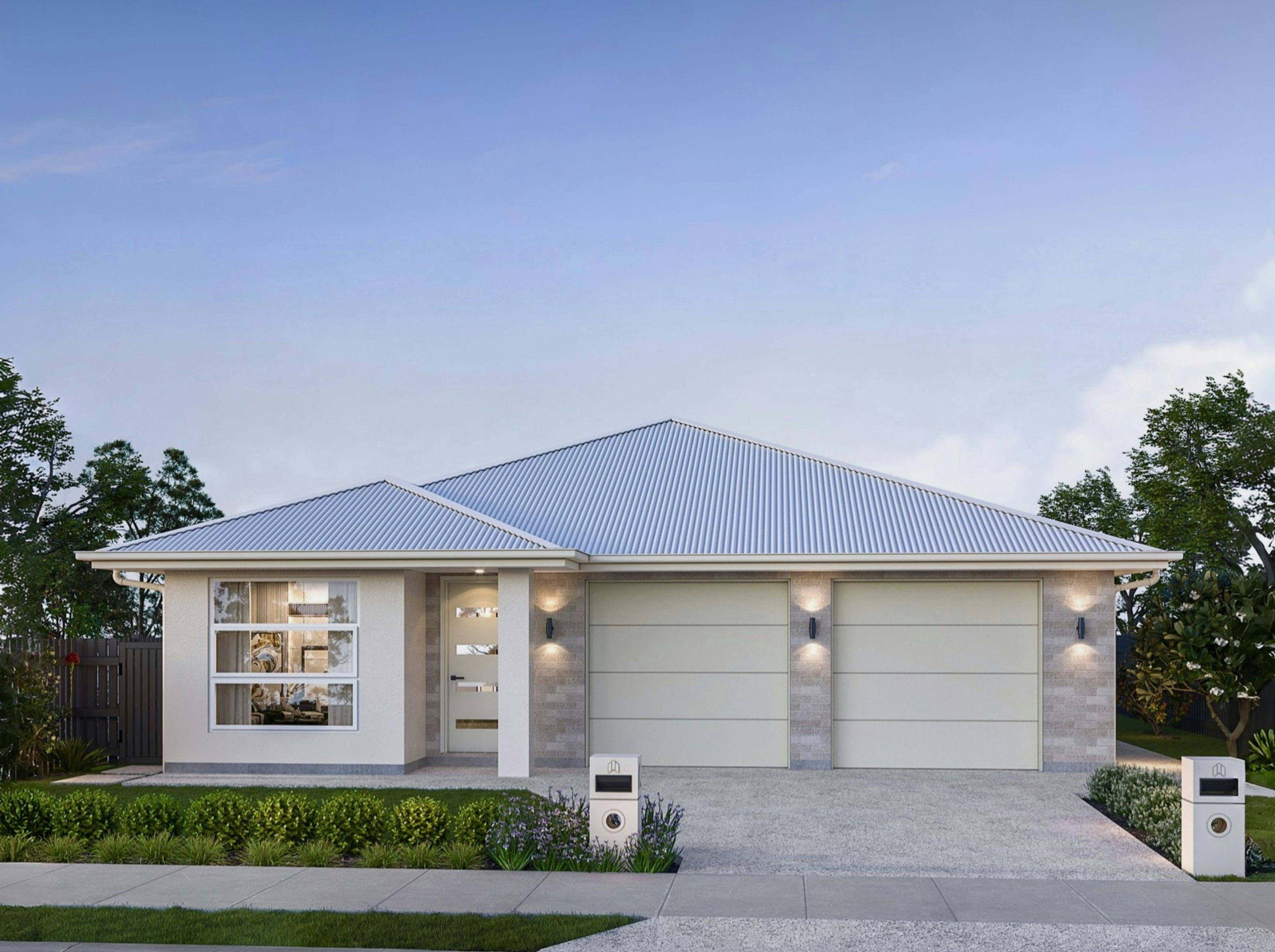 Lot 16 Wildey Street Raceview, QLD 4305