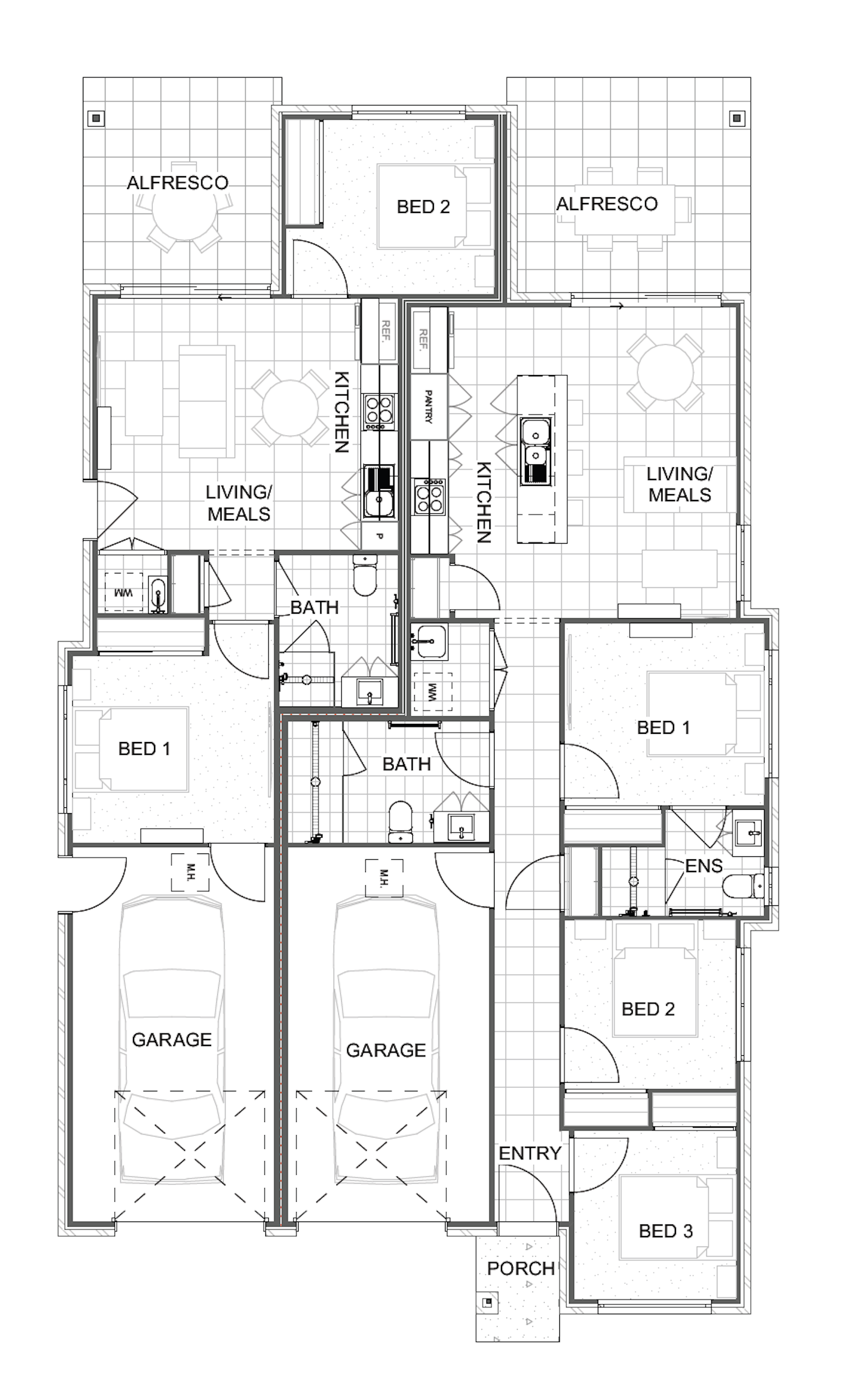 floor_plan.png