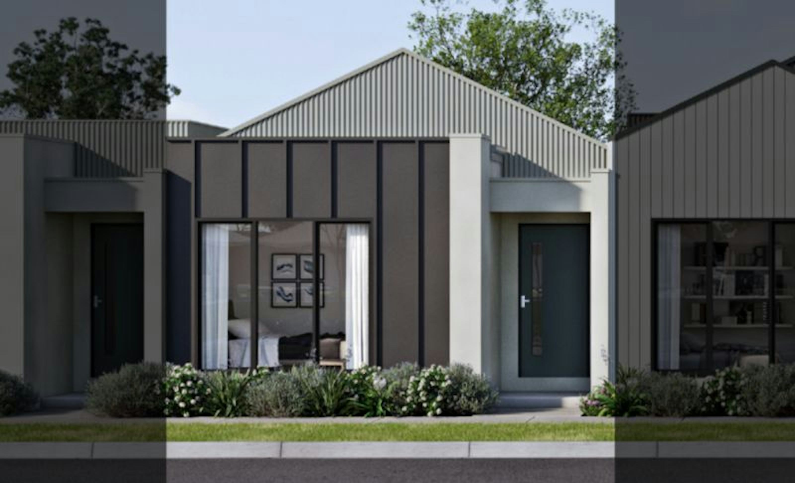 3755 Hillmere Lane TRUGANINA, VIC 3029