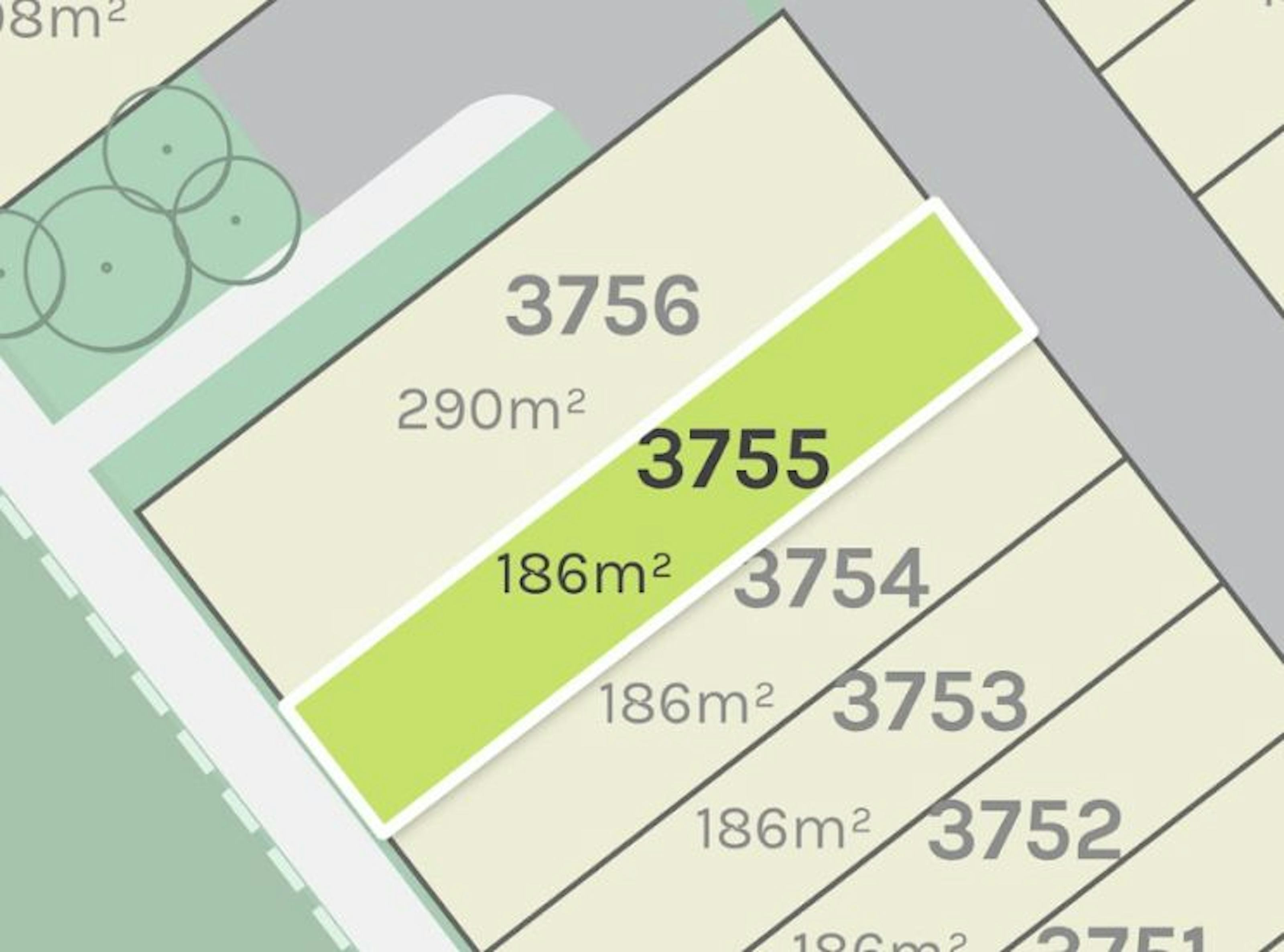 3755 Hillmere Lane TRUGANINA, VIC 3029-1