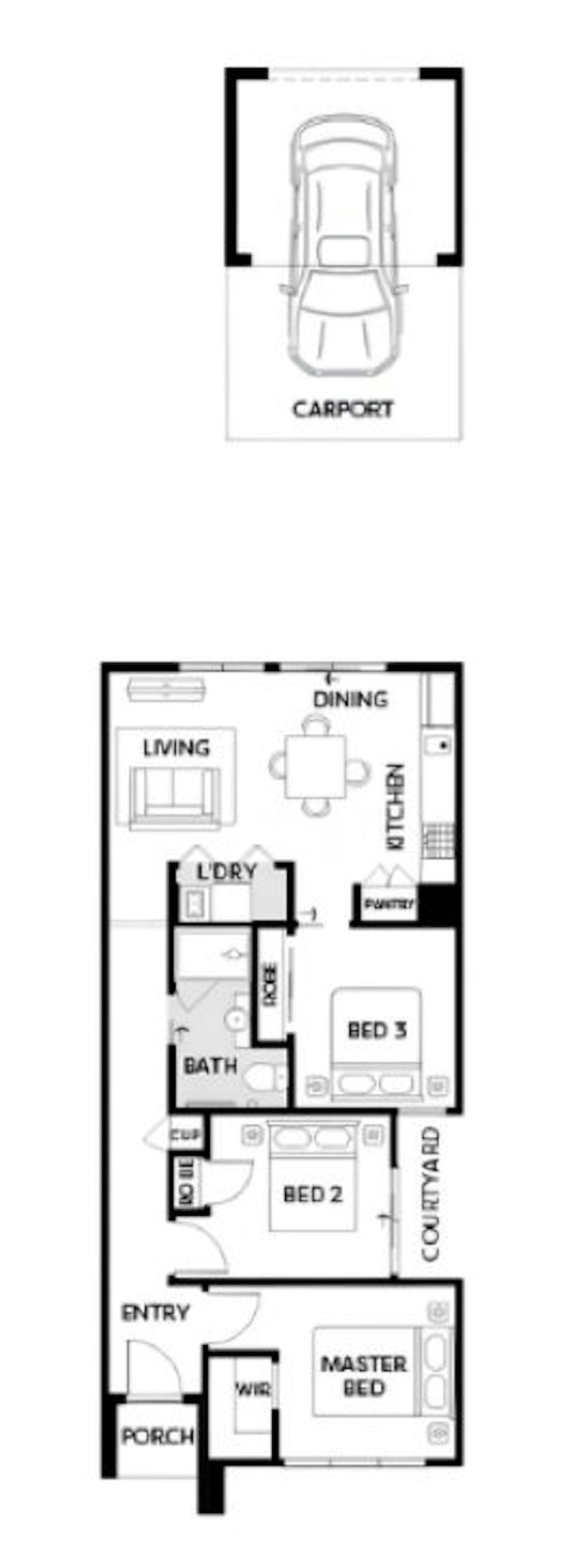 floor_plan.png