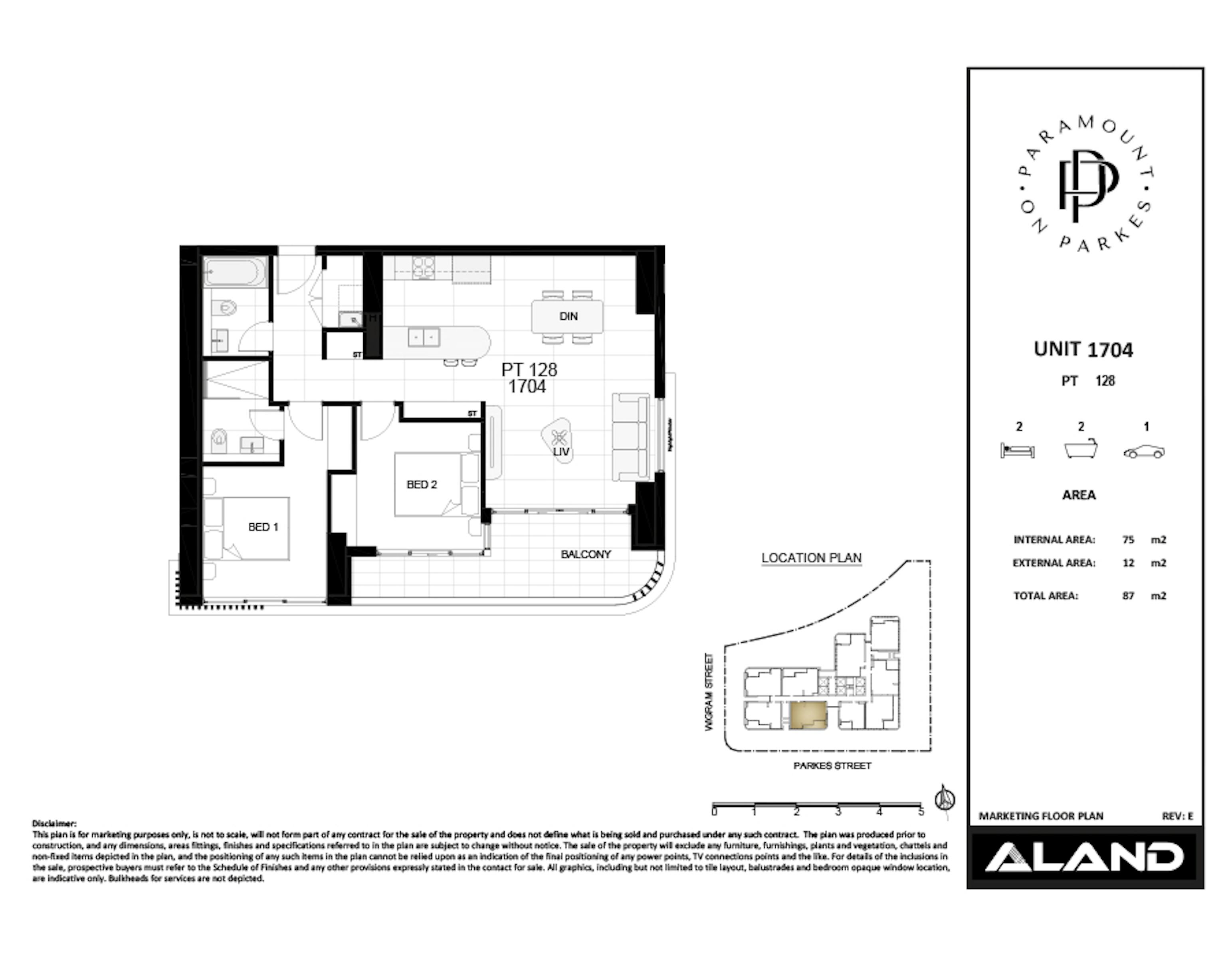 floor_plan.png
