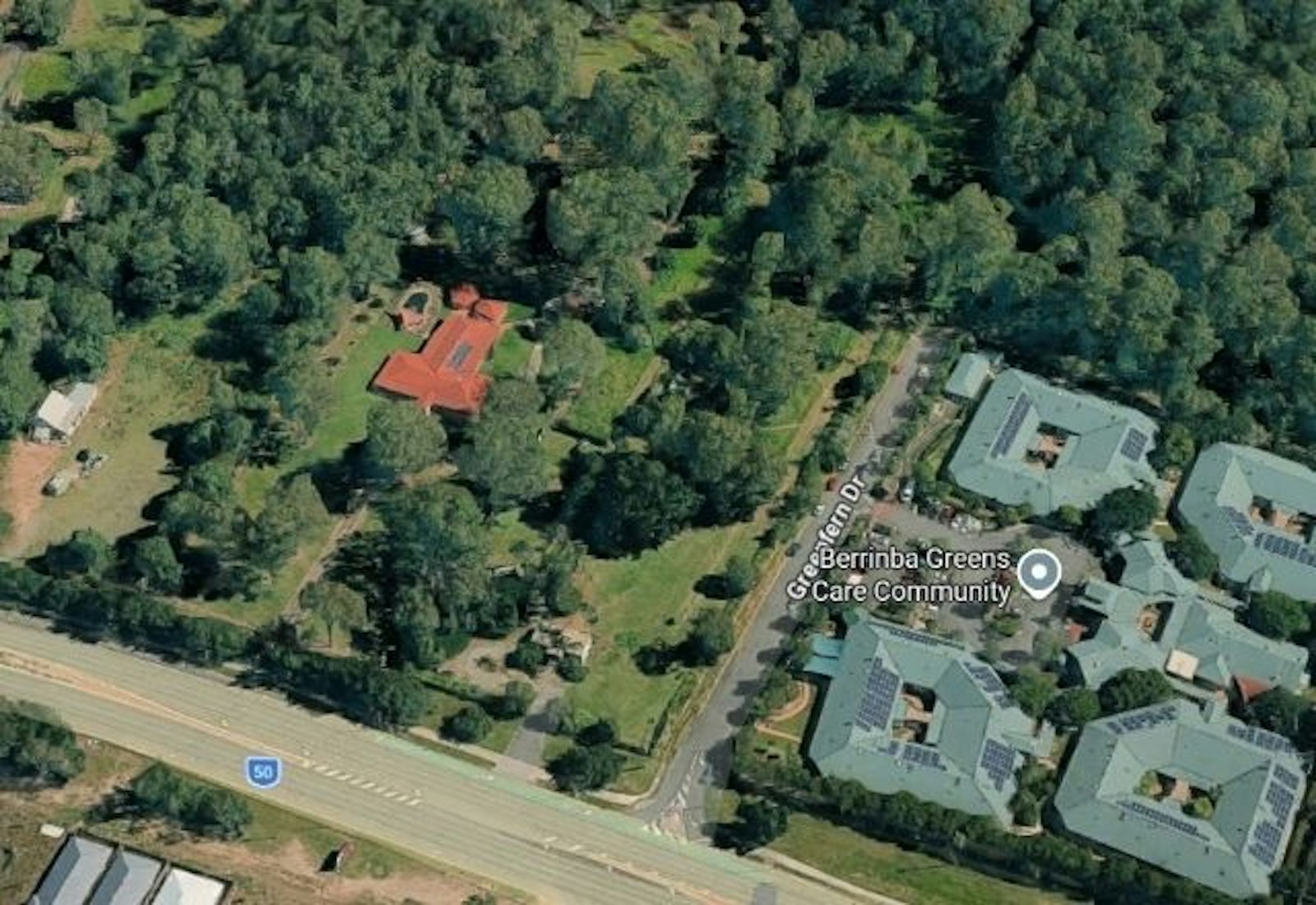 9 New Rd. BROWNS PLAINS, QLD 4118-9