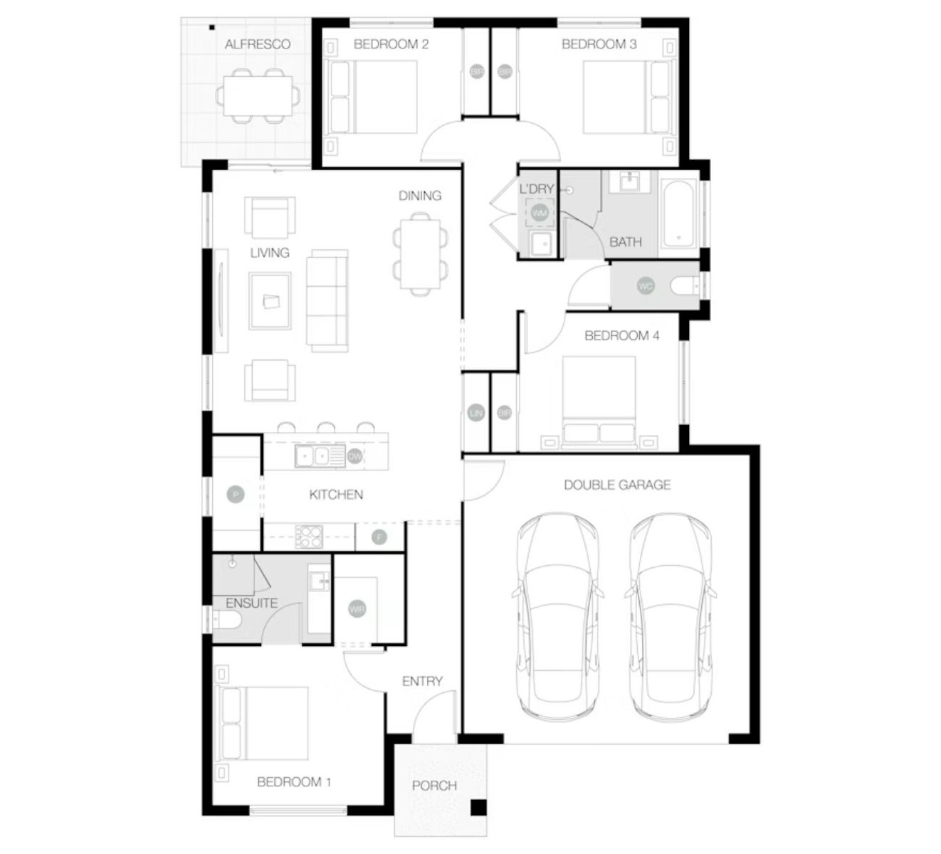 floor_plan.png