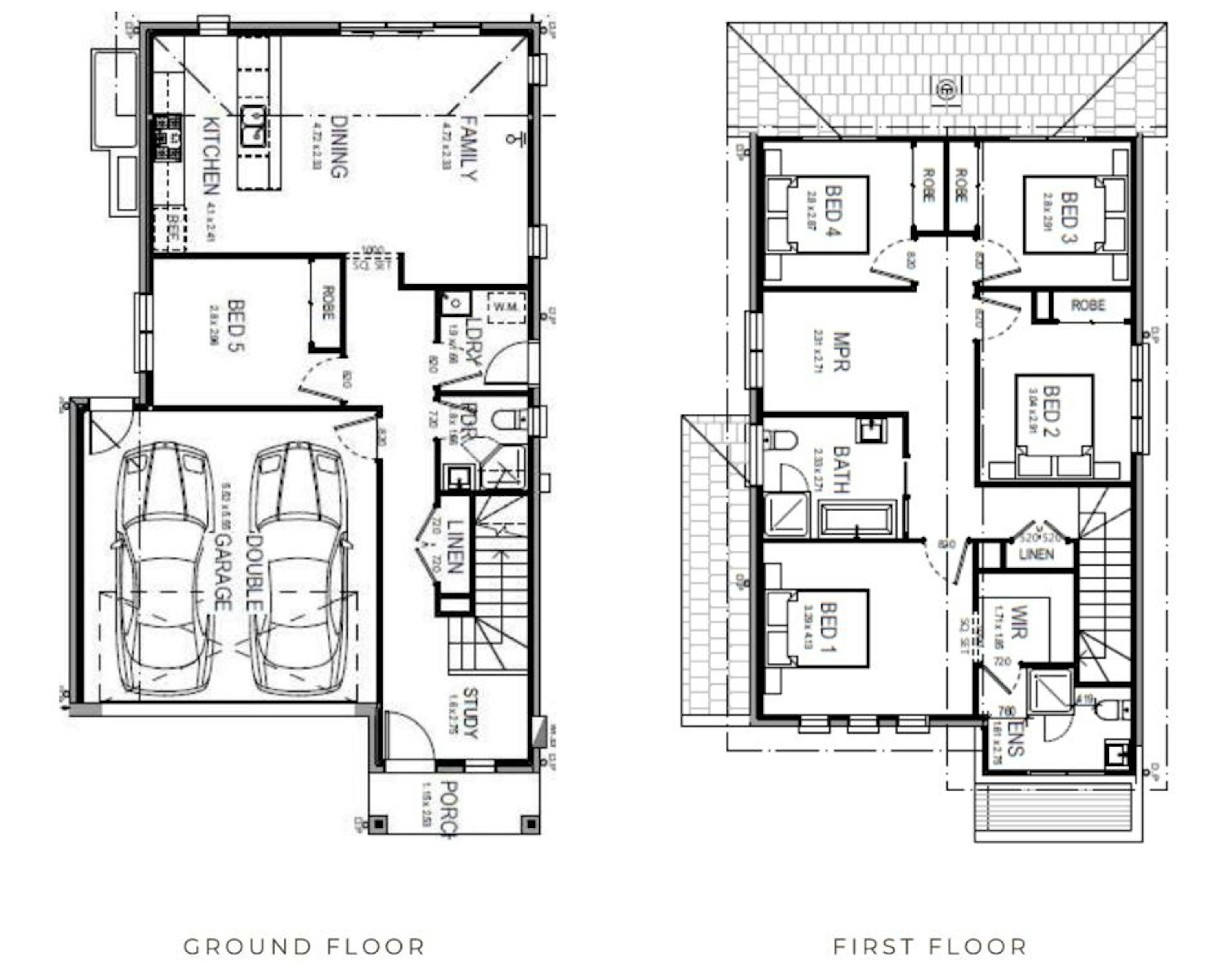 floor_plan.png