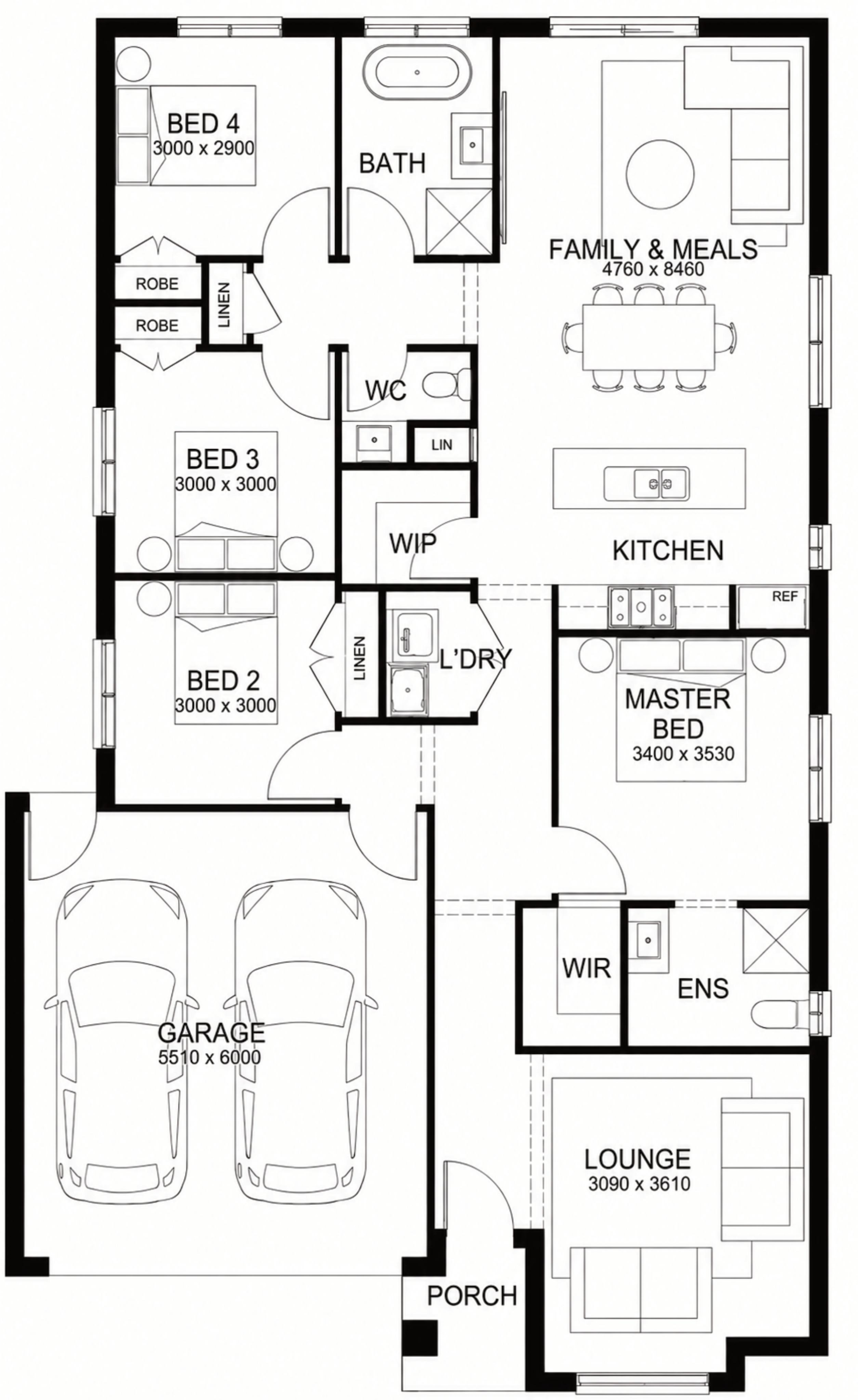 floor_plan.png