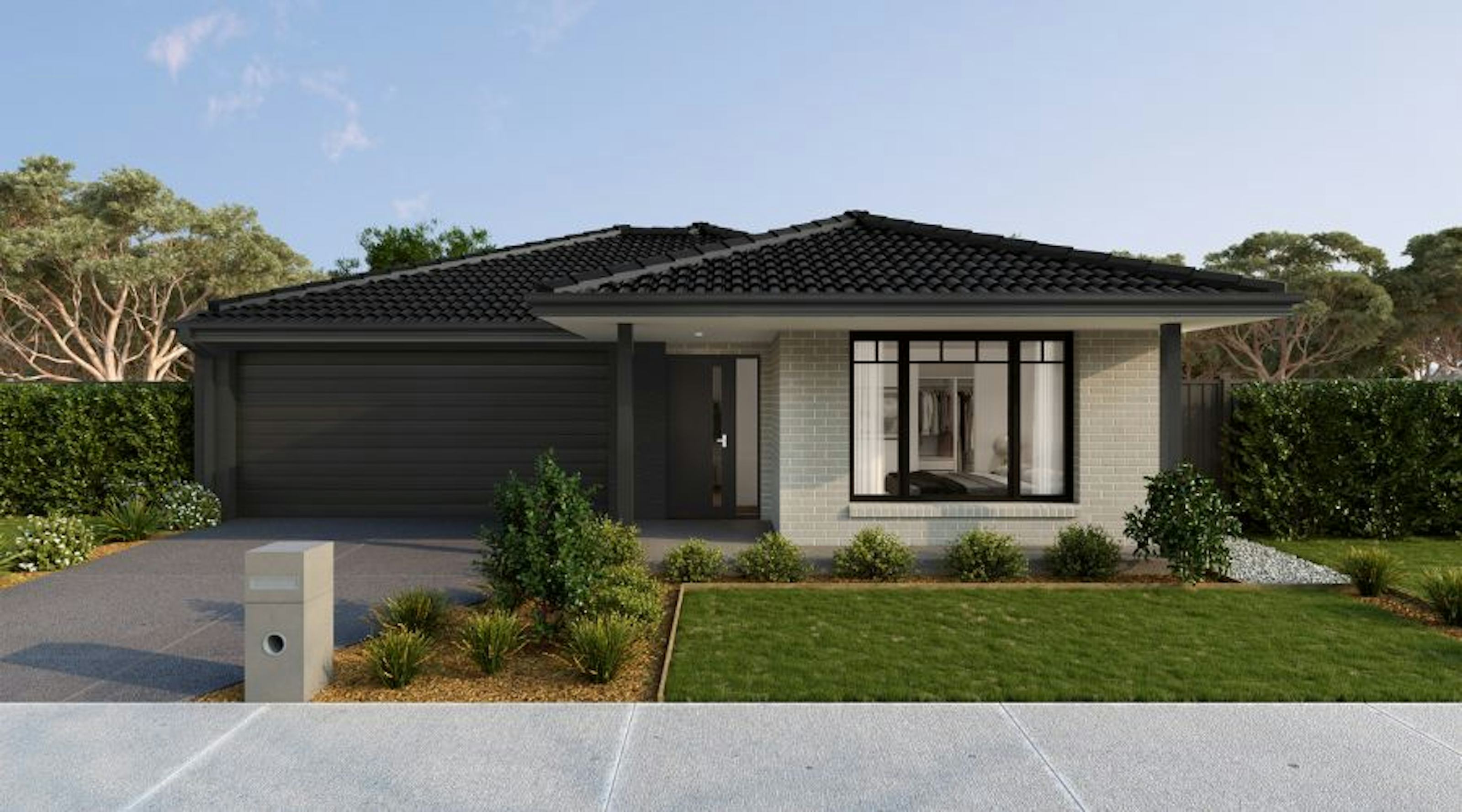 132 Hinge St. ROCKBANK, VIC 3335