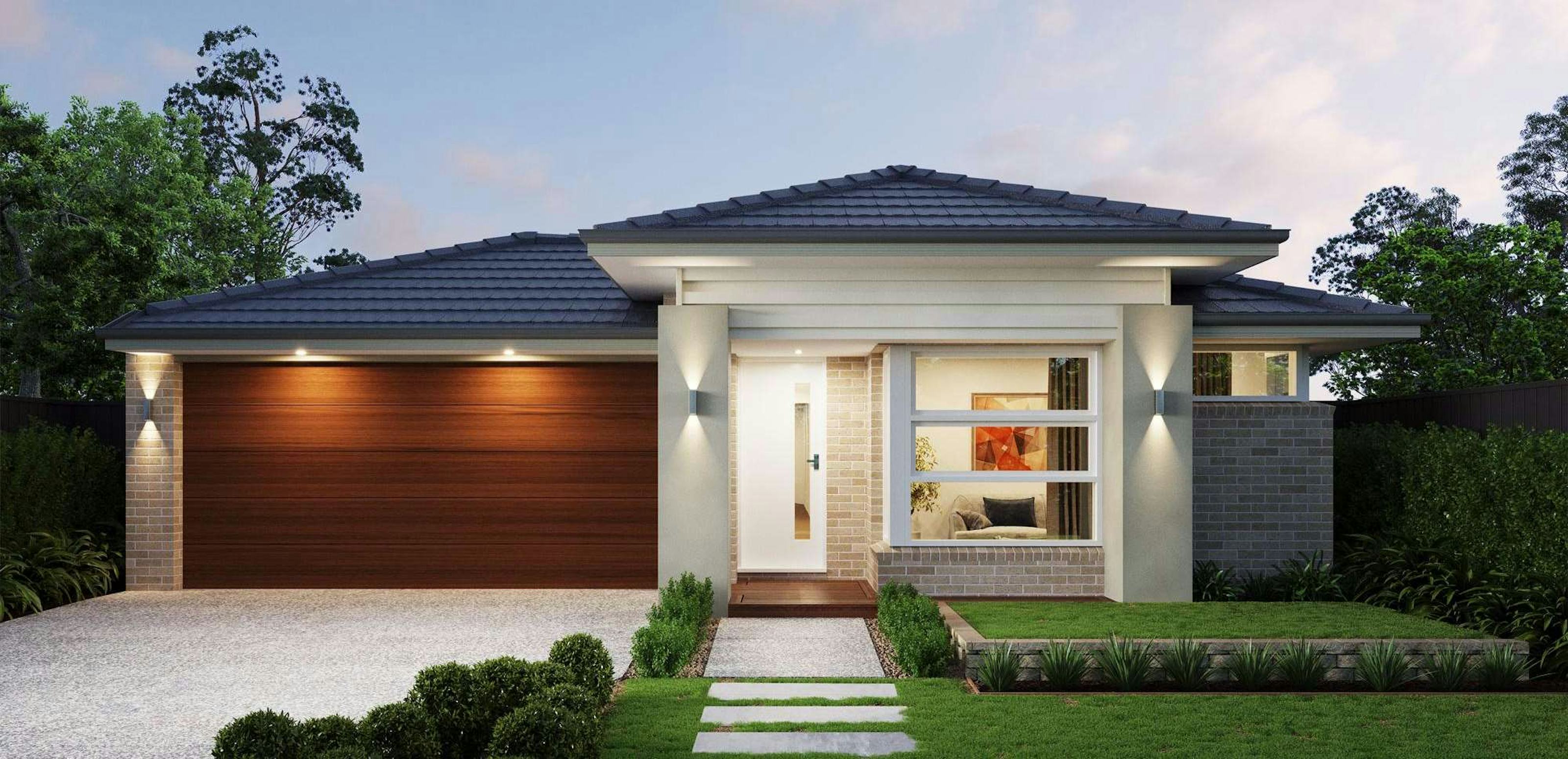 732 Claimer Street Wyndham Vale, VIC 3024