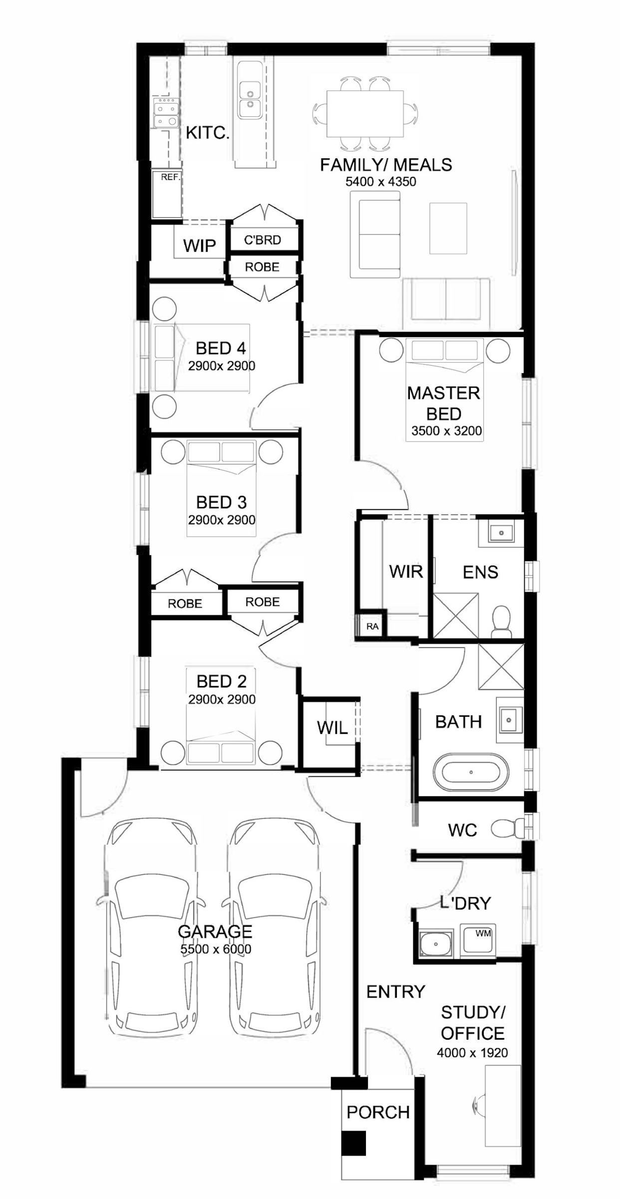 floor_plan.png