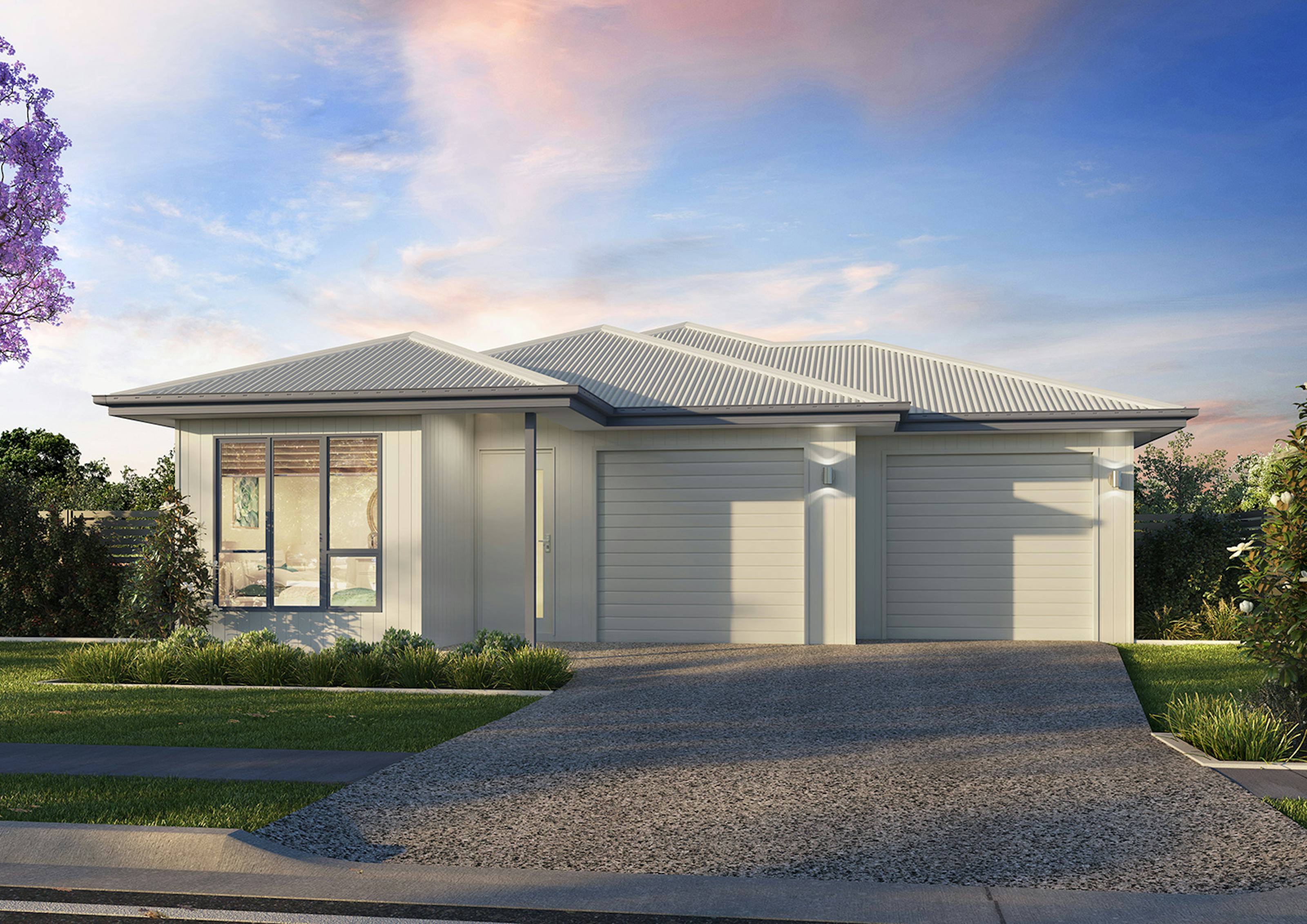 218 Jayson Drive Beaudesert, QLD 4285