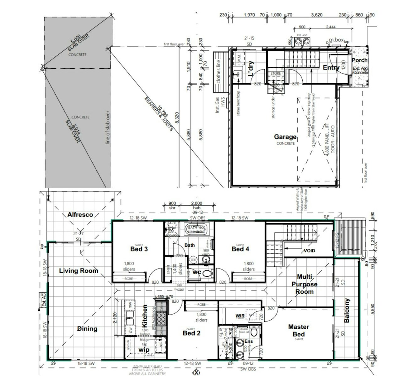 floor_plan.png