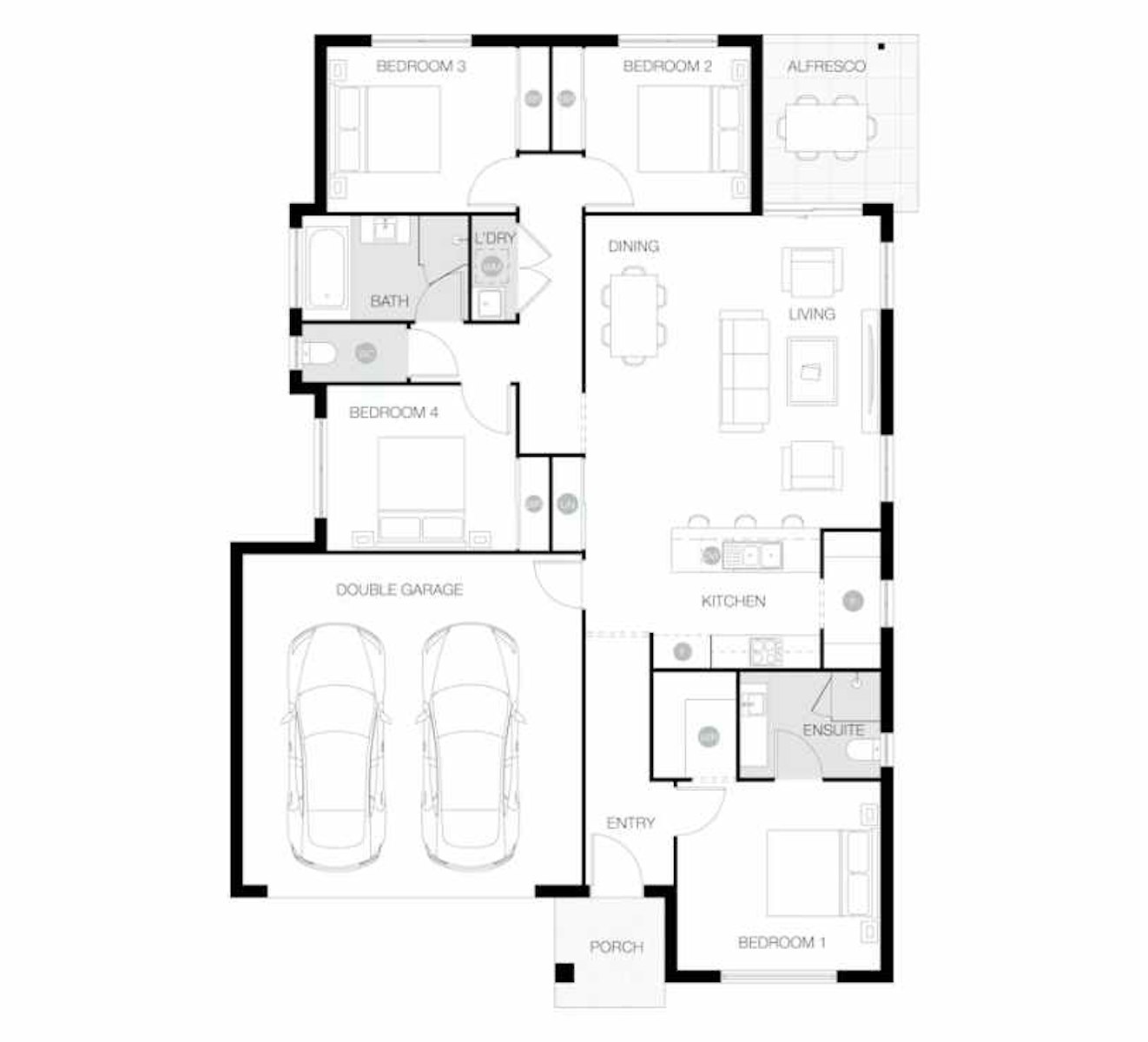 floor_plan.png