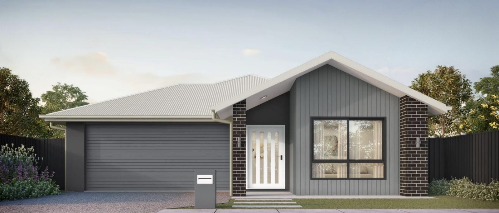 550 Rawlinson Dr. YARRABILBA, QLD 4207