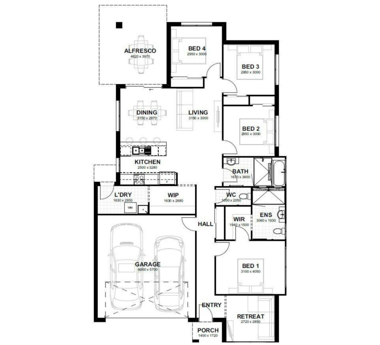 floor_plan.png