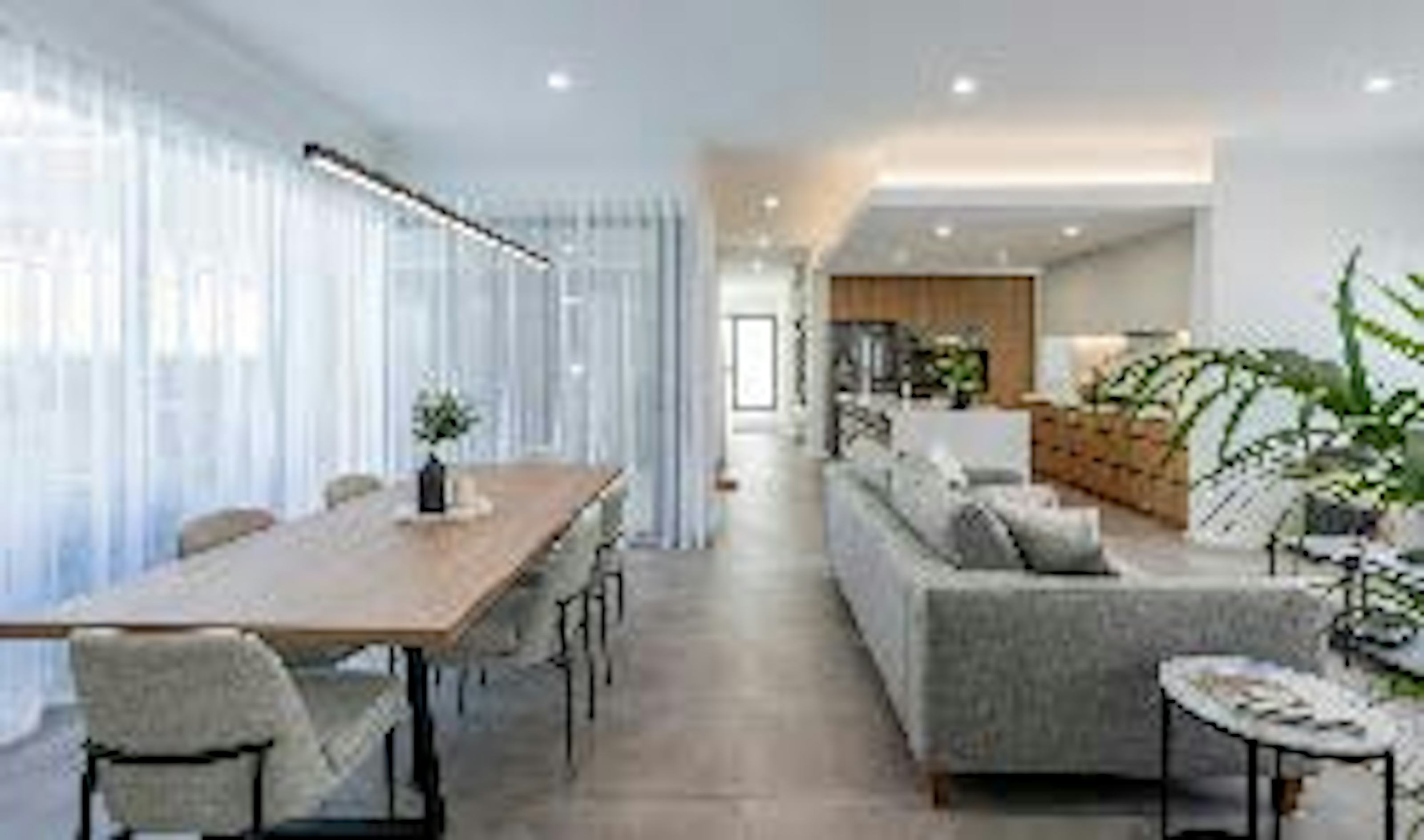 3099 Freycinet Drive Ravenswood, WA 6208