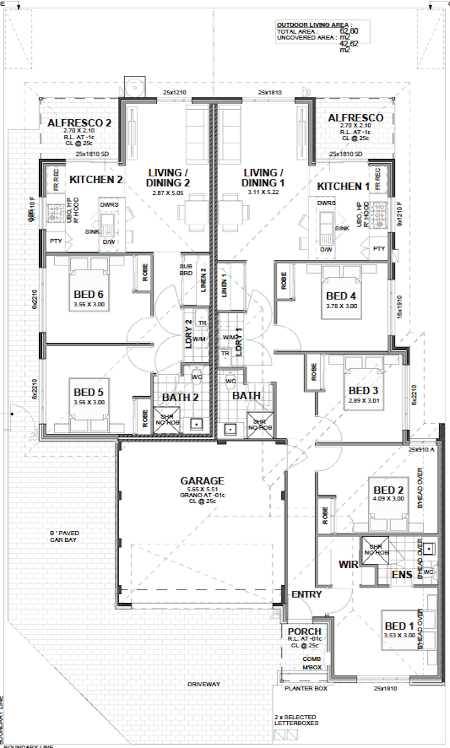 floor_plan.png