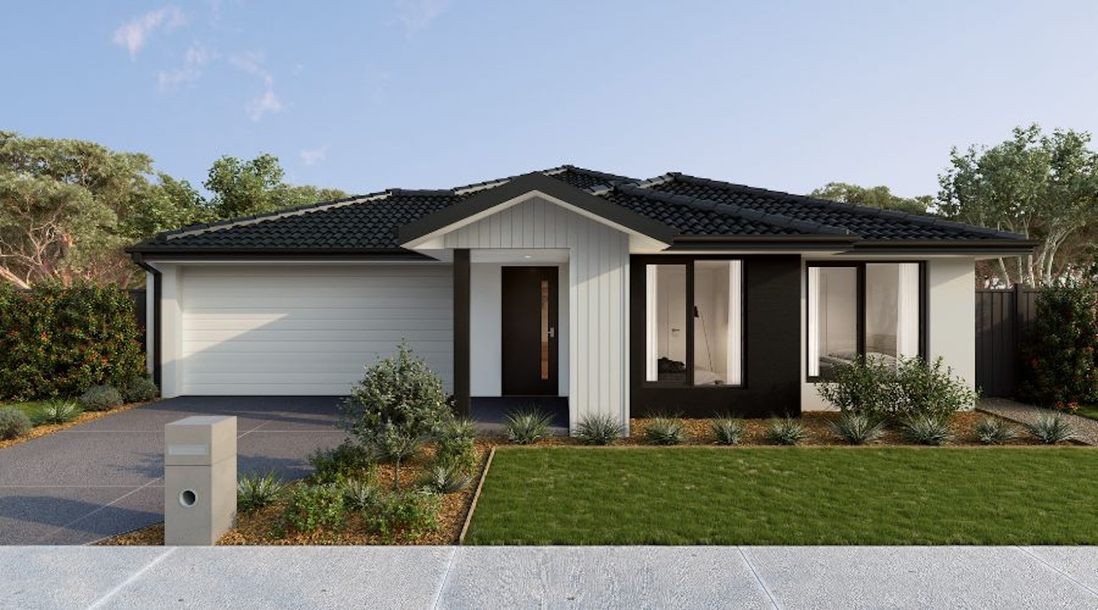 131 Muncter Rd. DONNYBROOK, VIC 3064