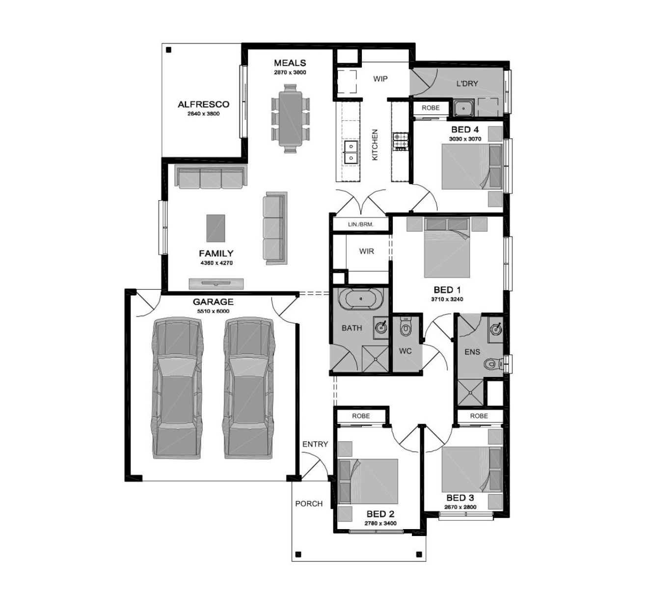 floor_plan.png