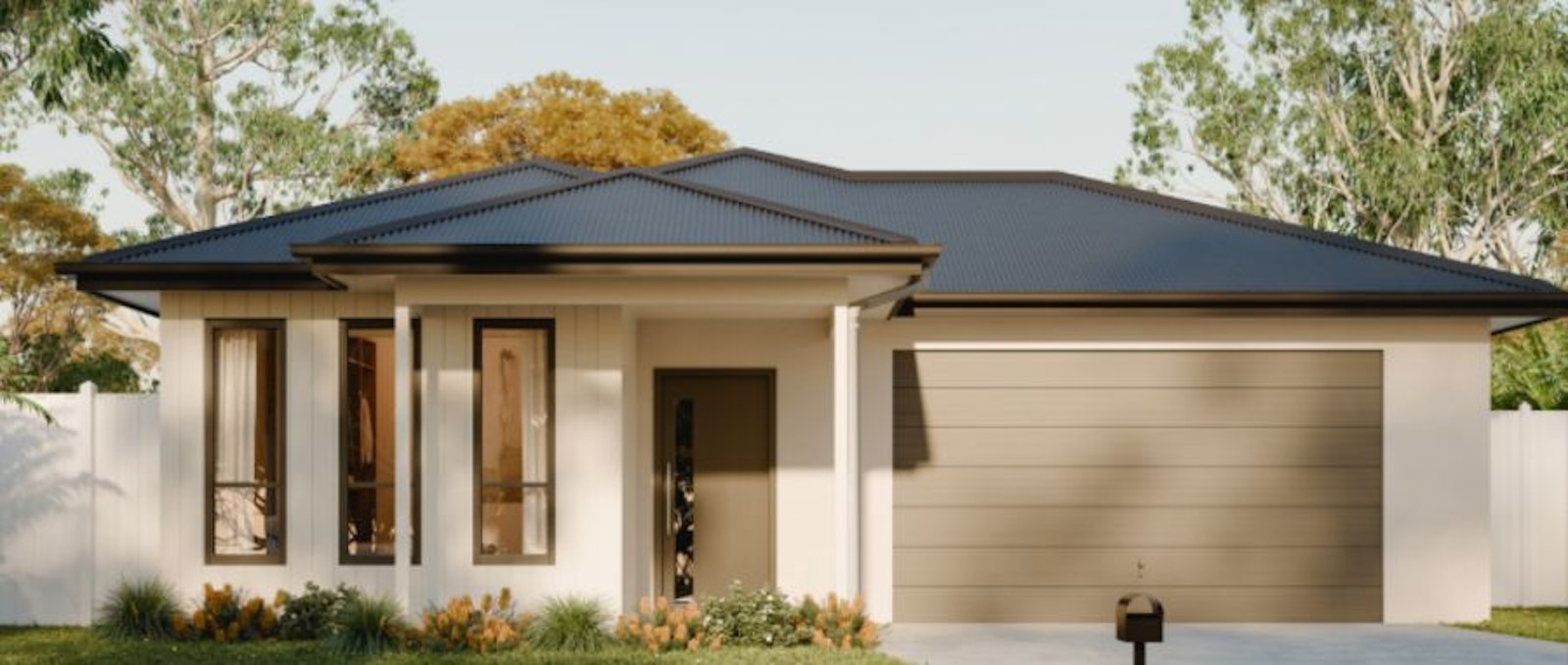68 Norfolk Park Estate NEW NORFOLK, TAS 7140