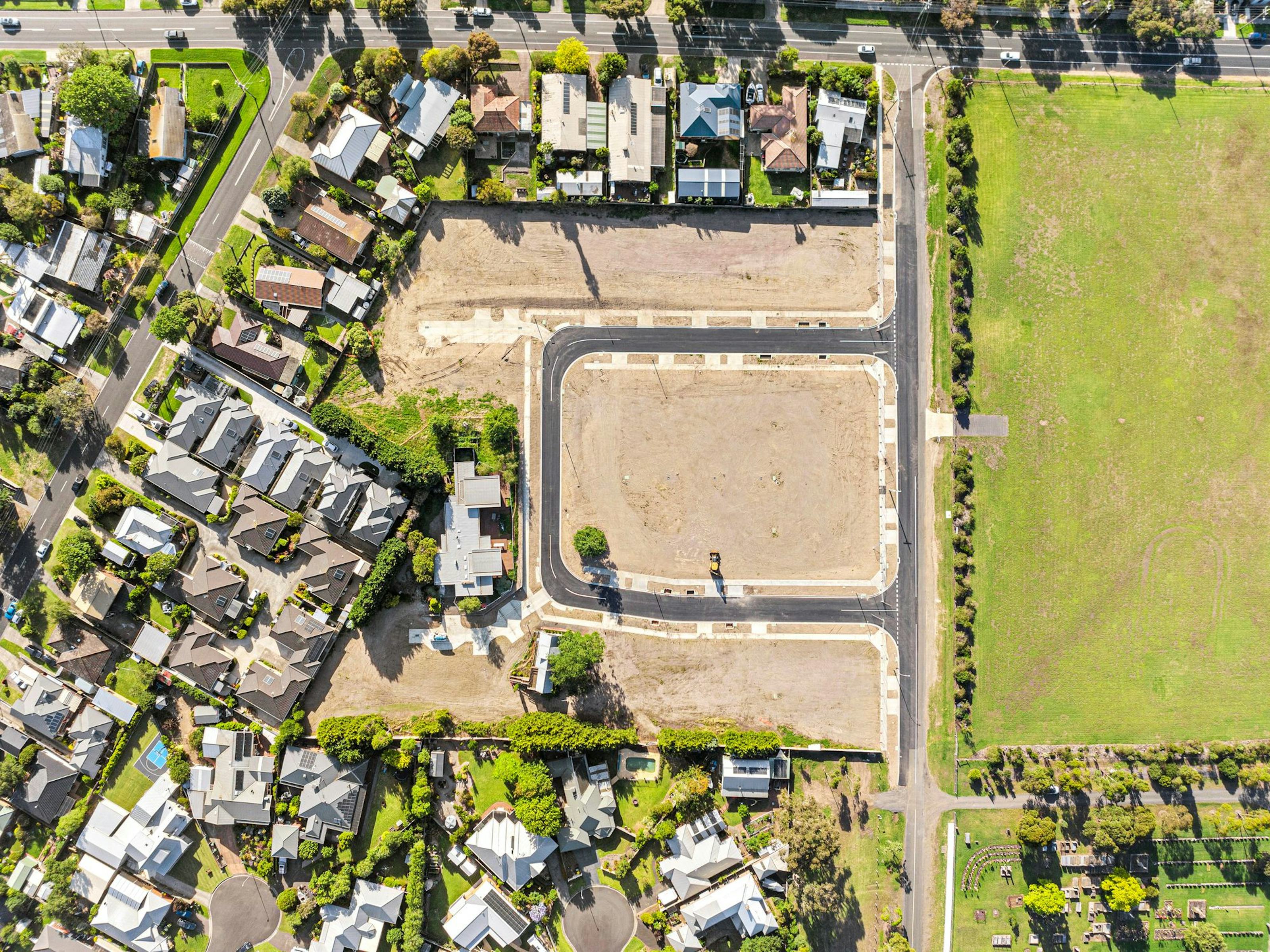 27 Regency Crescent Drysdale, VIC 3222-4