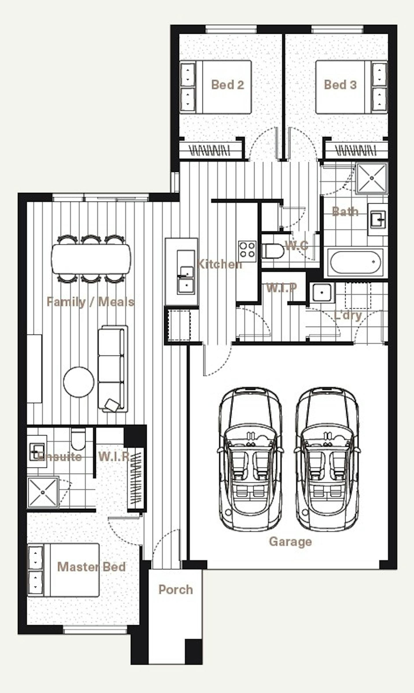 floor_plan.png
