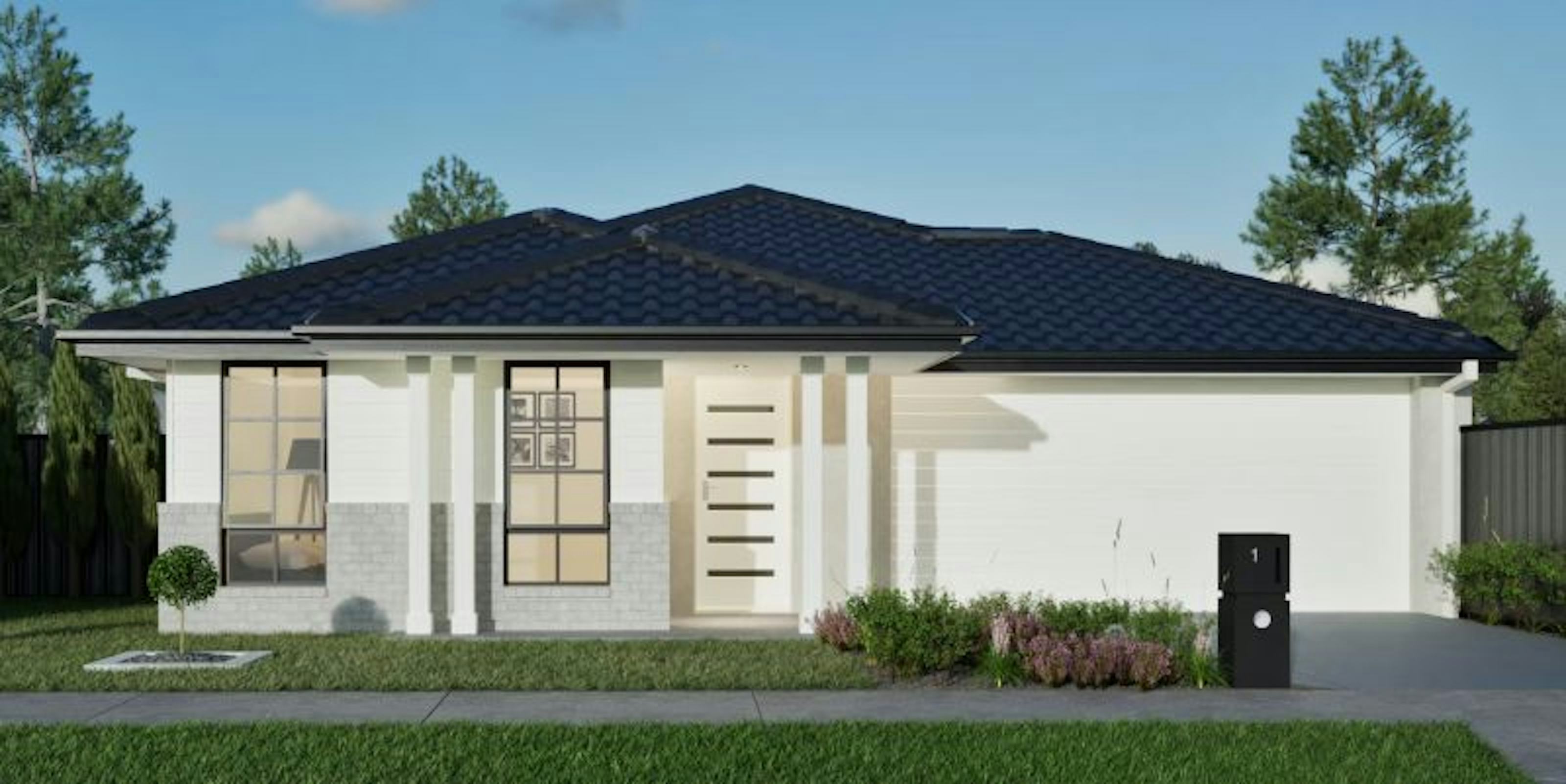 515 Anisata Way MANOR LAKES, VIC 3024