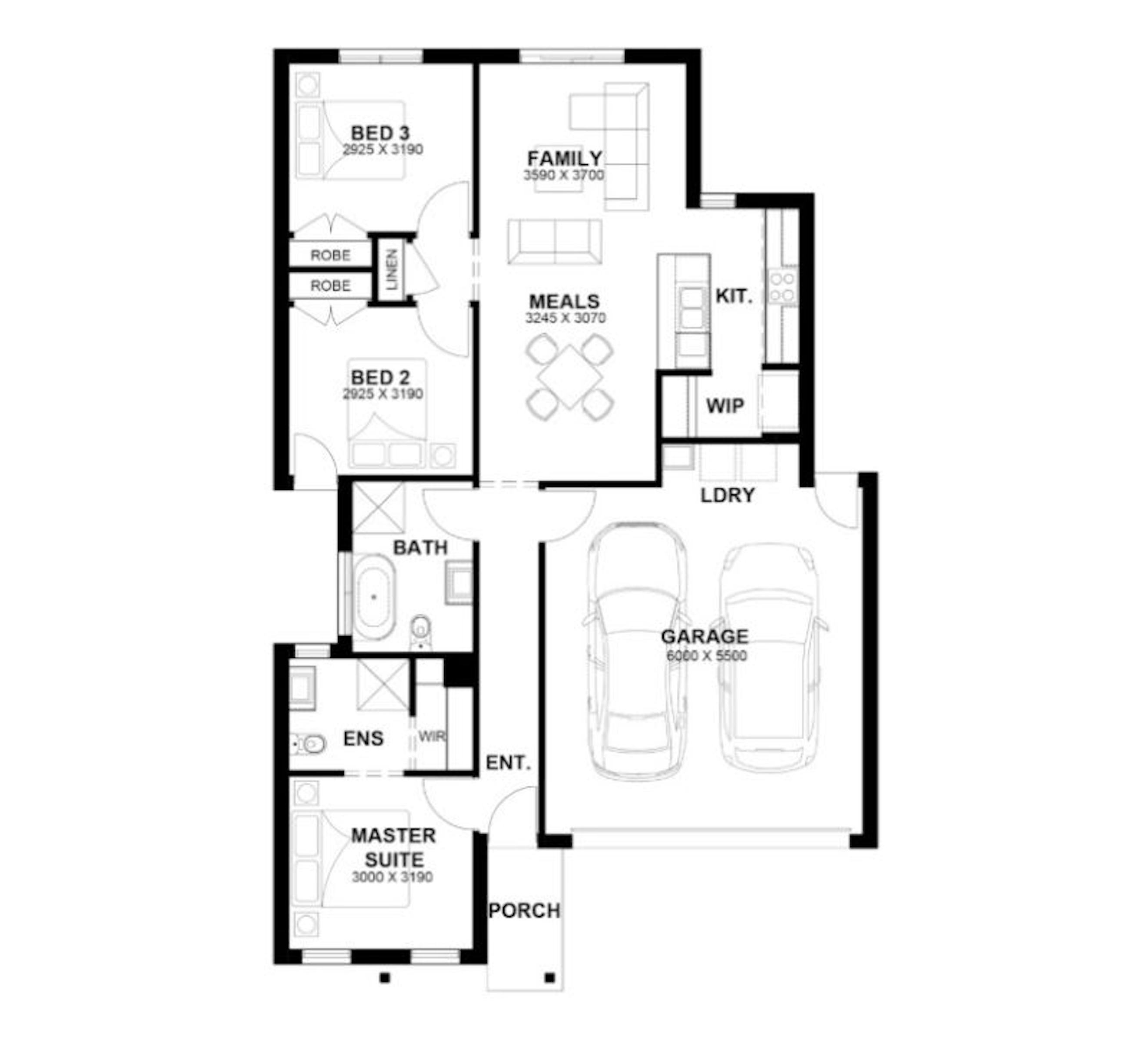 floor_plan.png