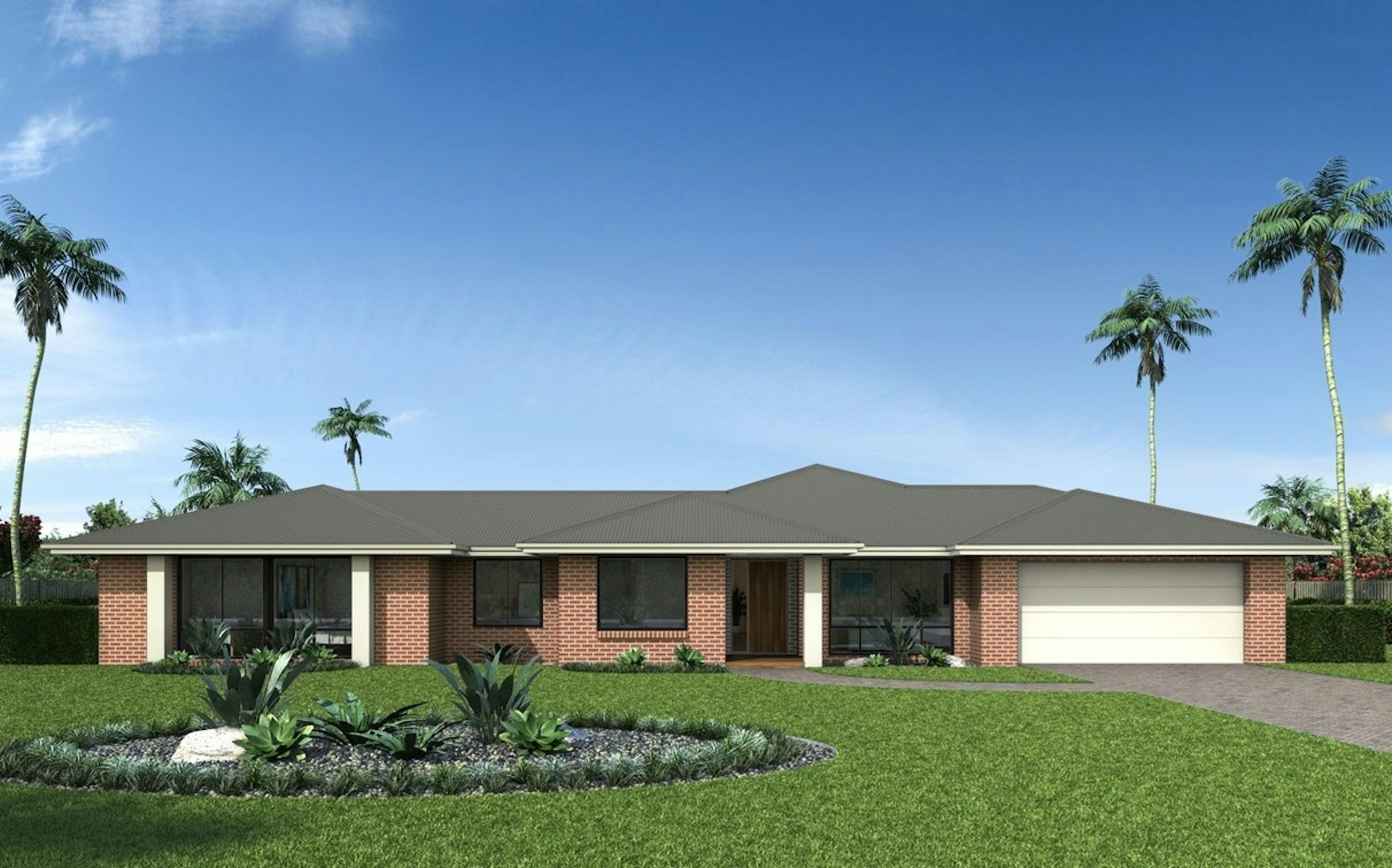 LOT 506 - 19 Jaensch Road Murray Bridge, SA 5253