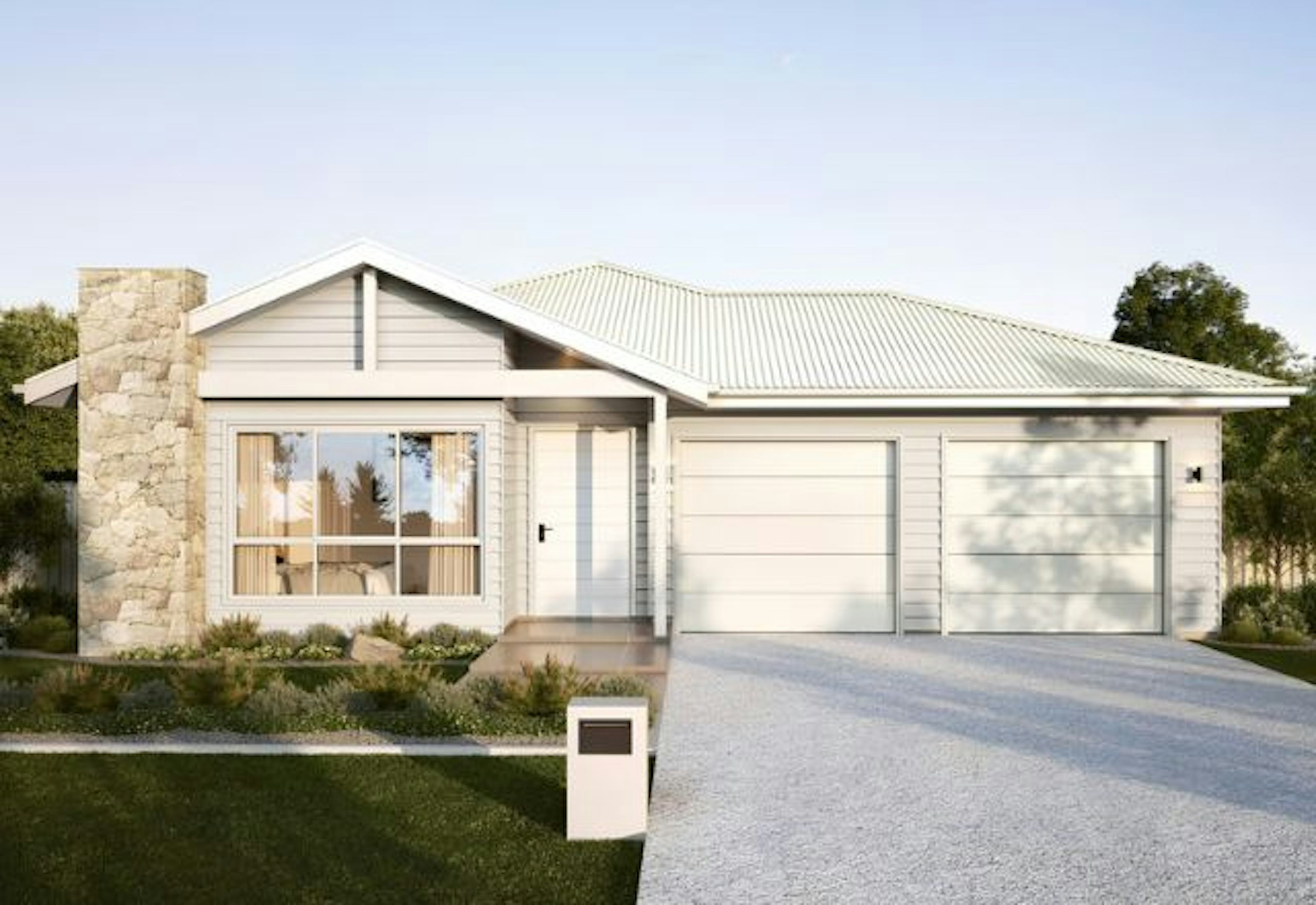 238 95 Gradwells Rd DORA CREEK, NSW 2264