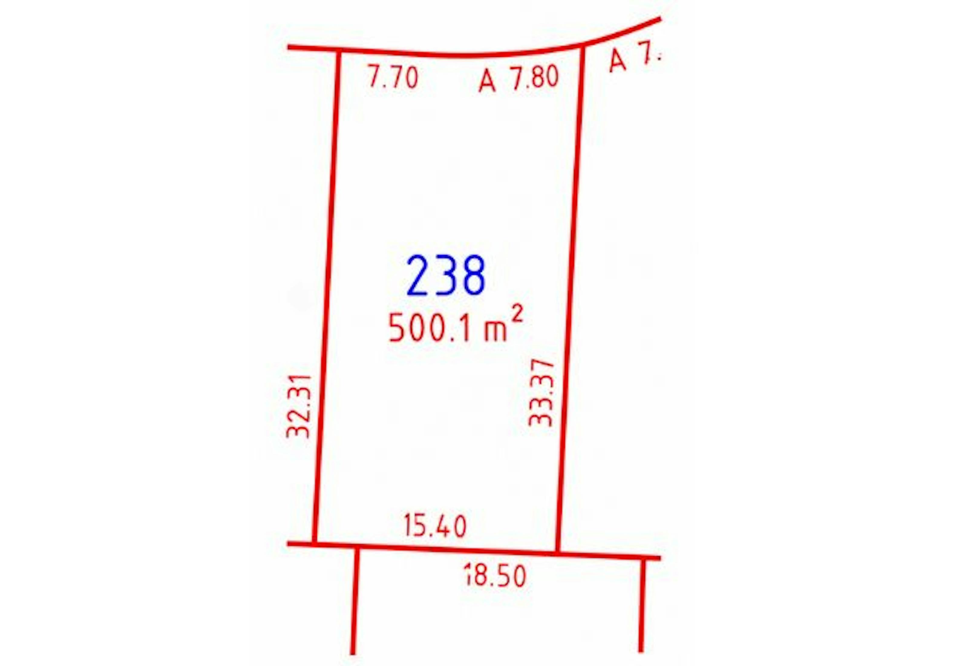 238 95 Gradwells Rd DORA CREEK, NSW 2264-1