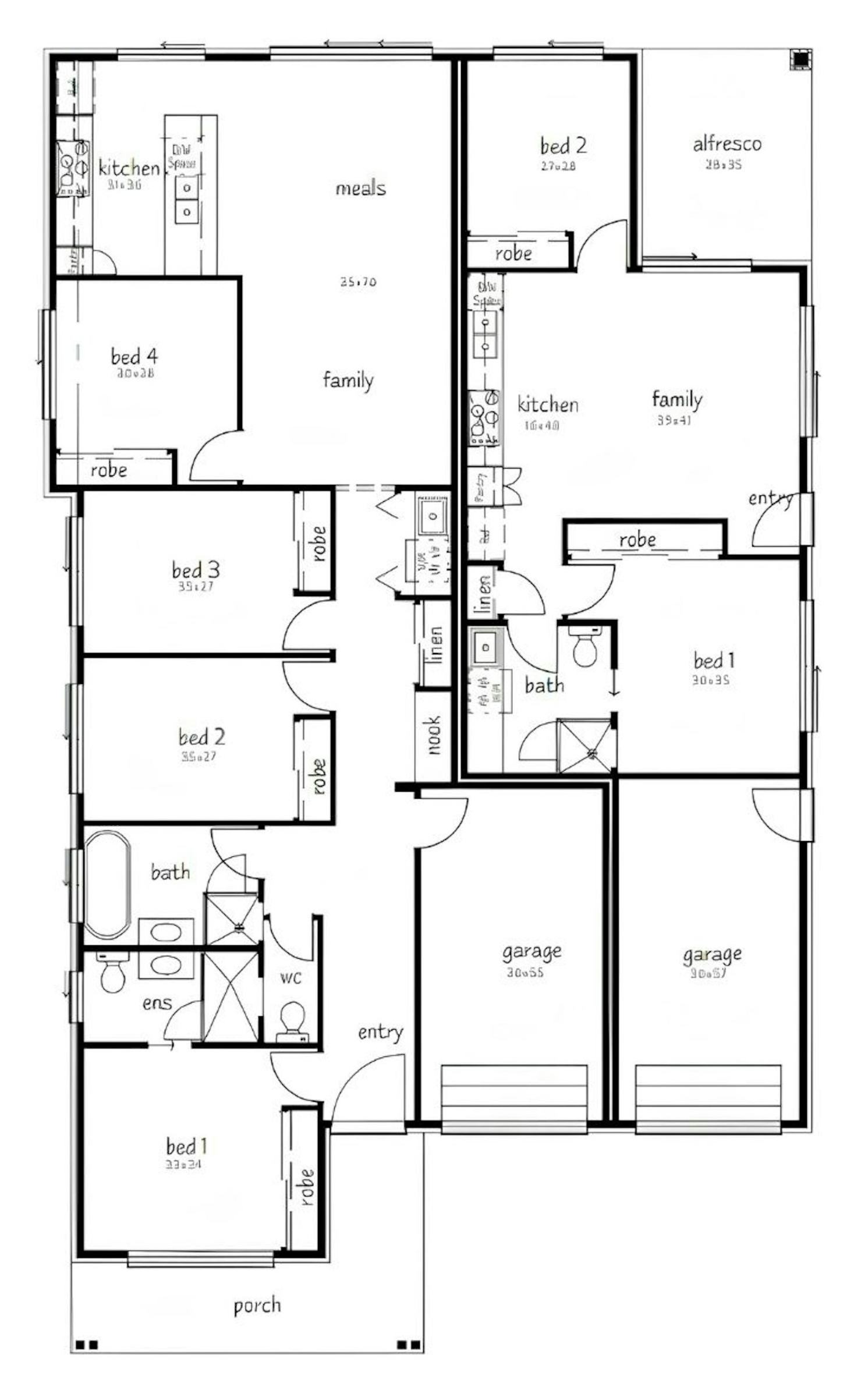 floor_plan.png