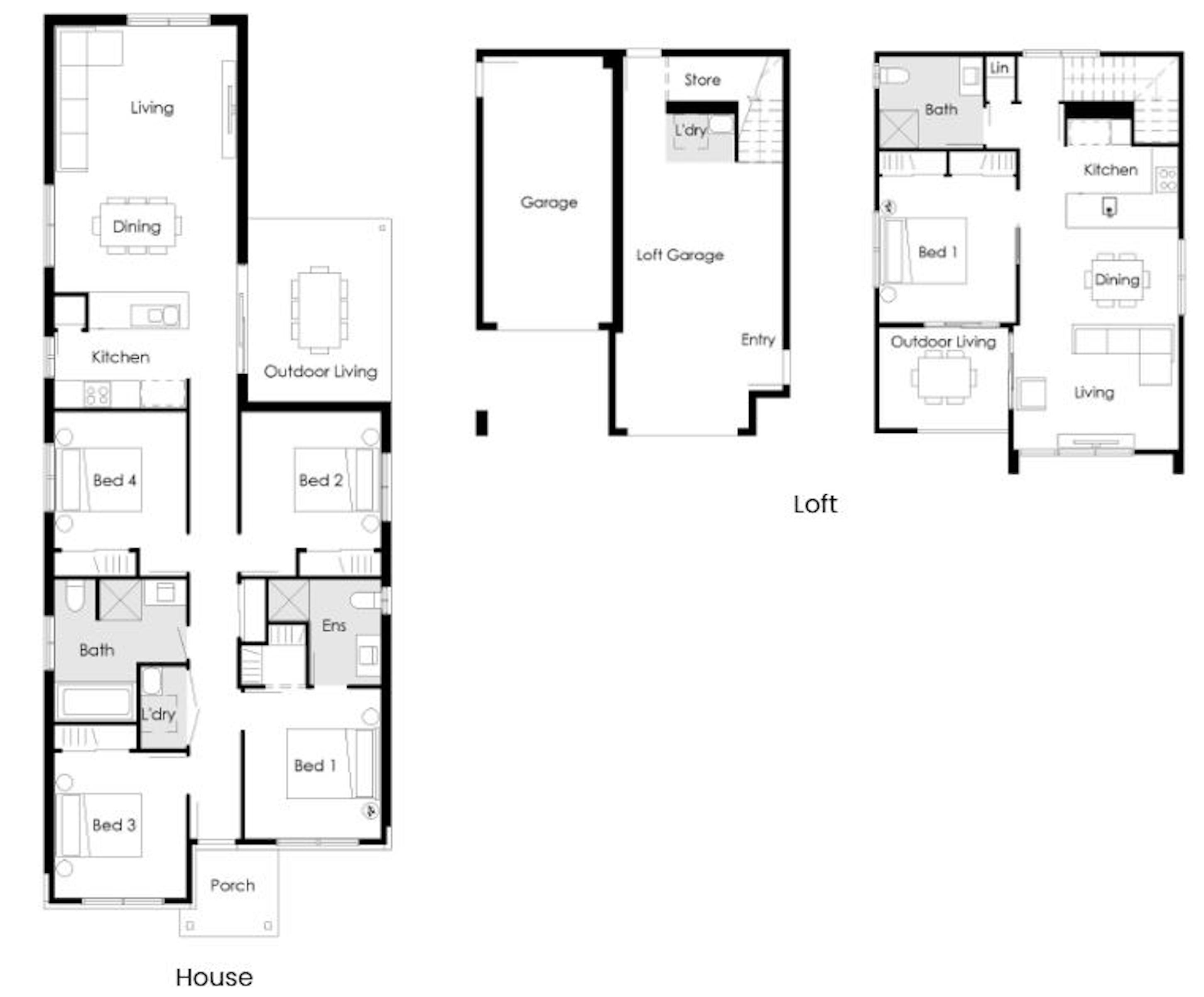 floor_plan.png