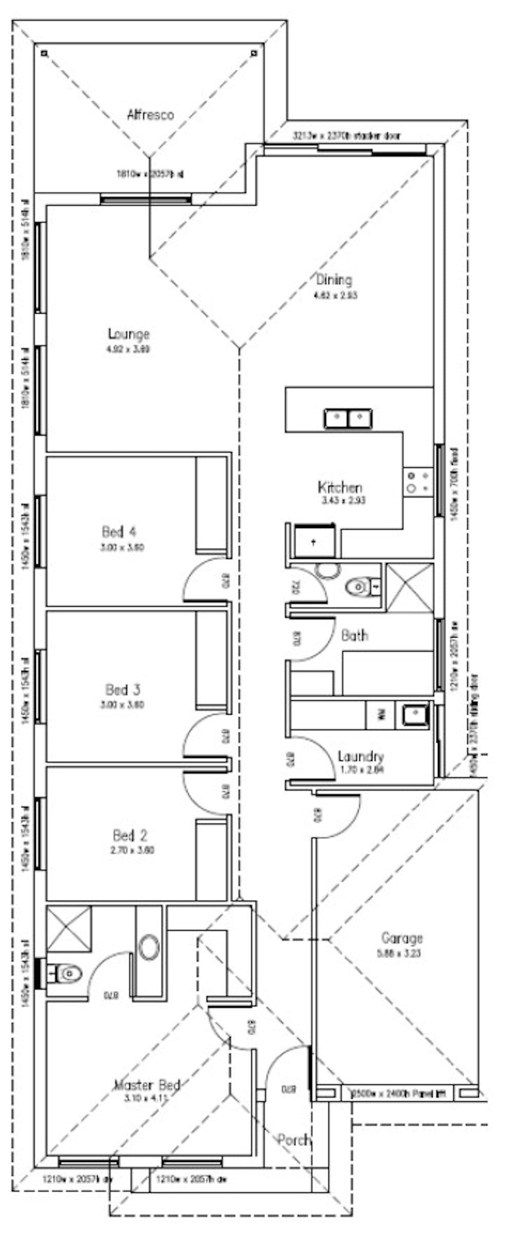 floor_plan.png