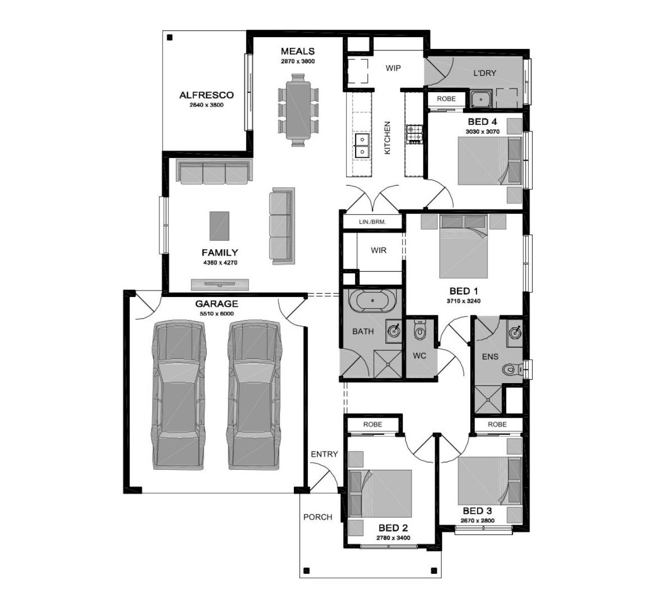 floor_plan.png