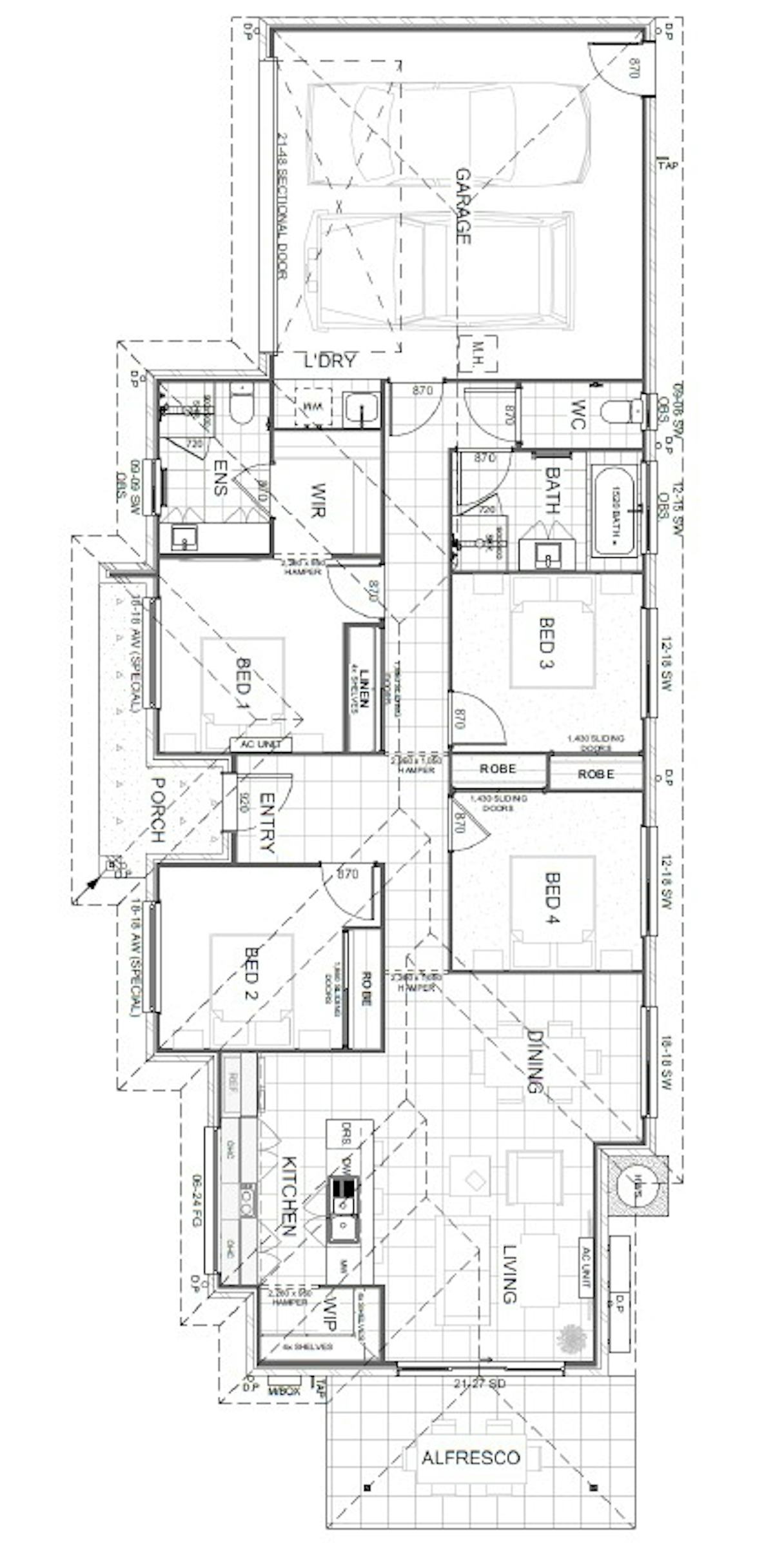 floor_plan.png