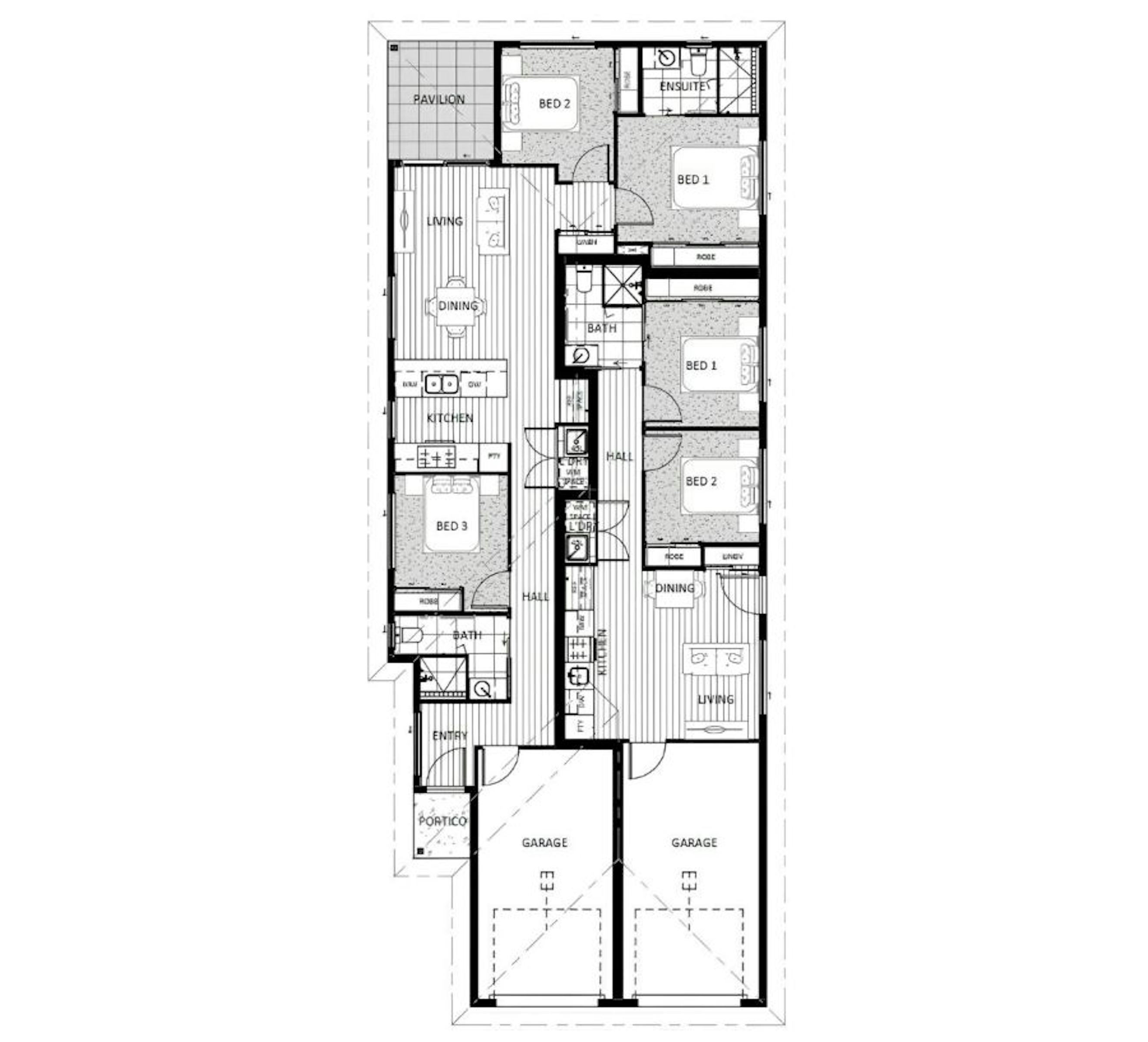 floor_plan.png