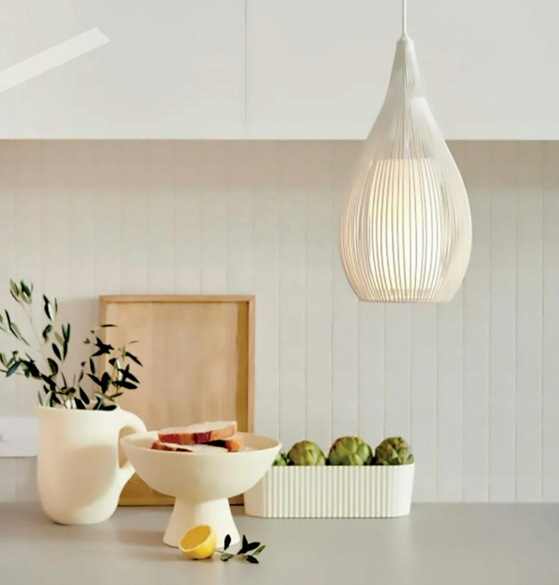 83 Woodchester Estate GATTON, QLD 4343-1
