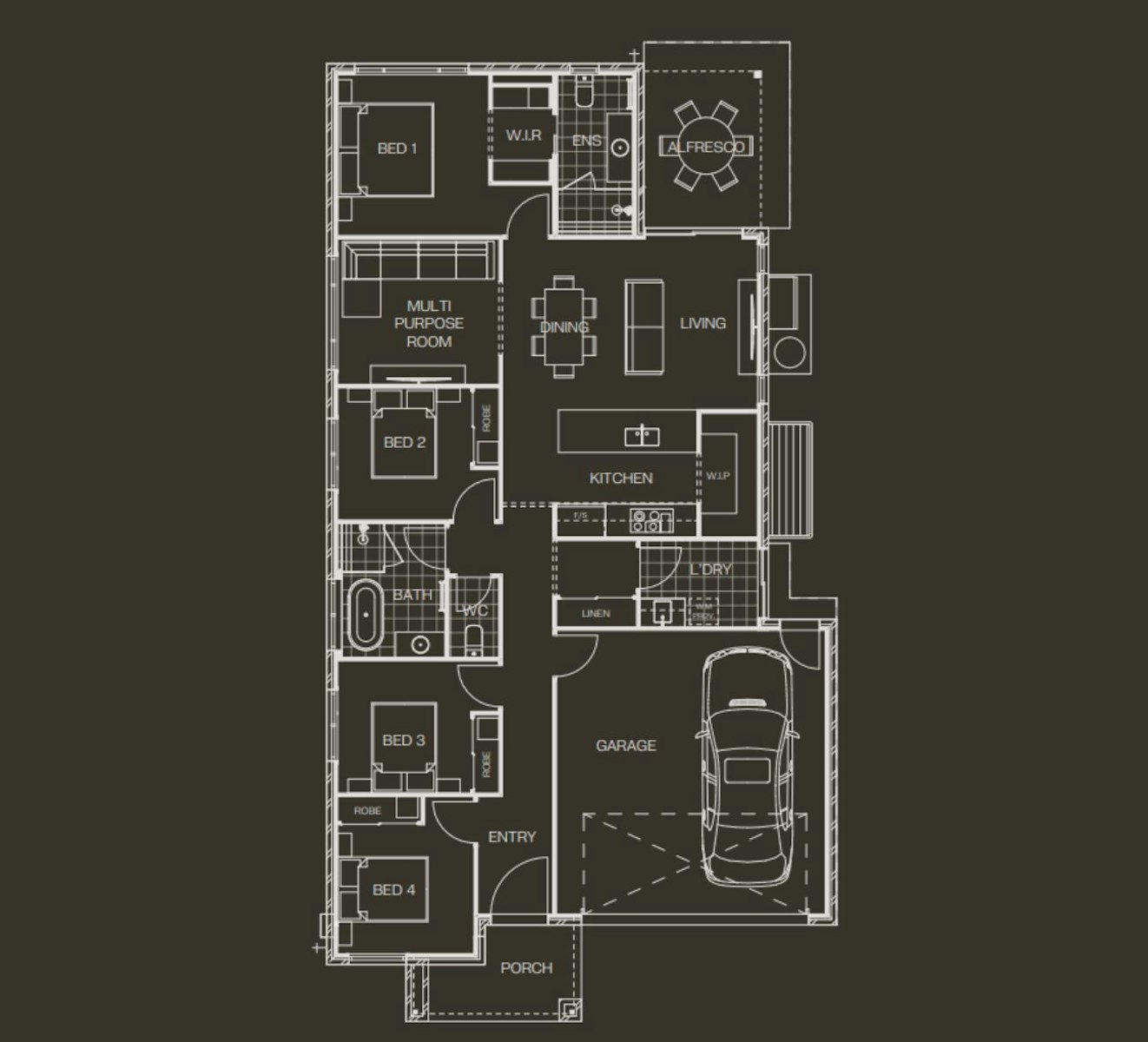 floor_plan.png