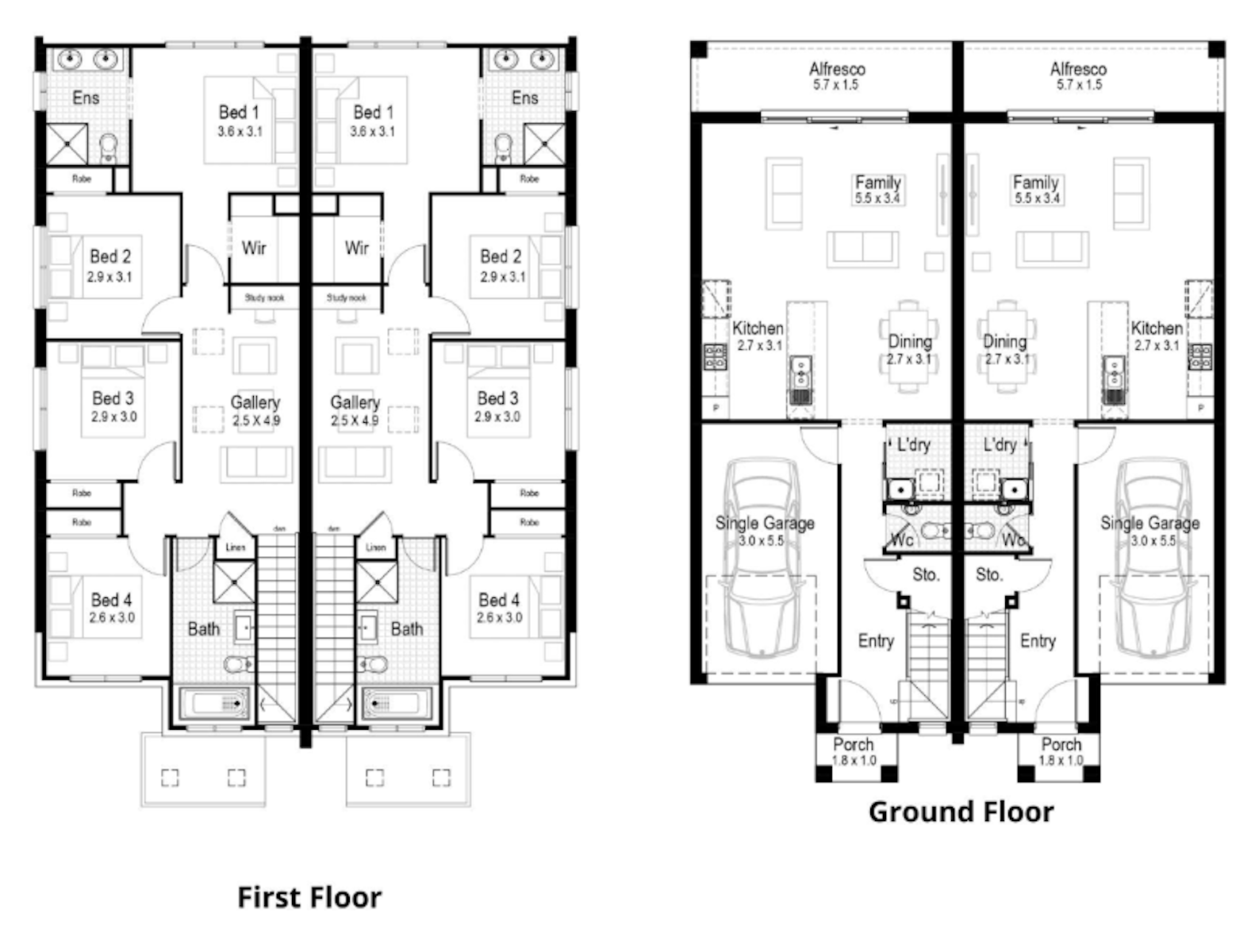 floor_plan.png