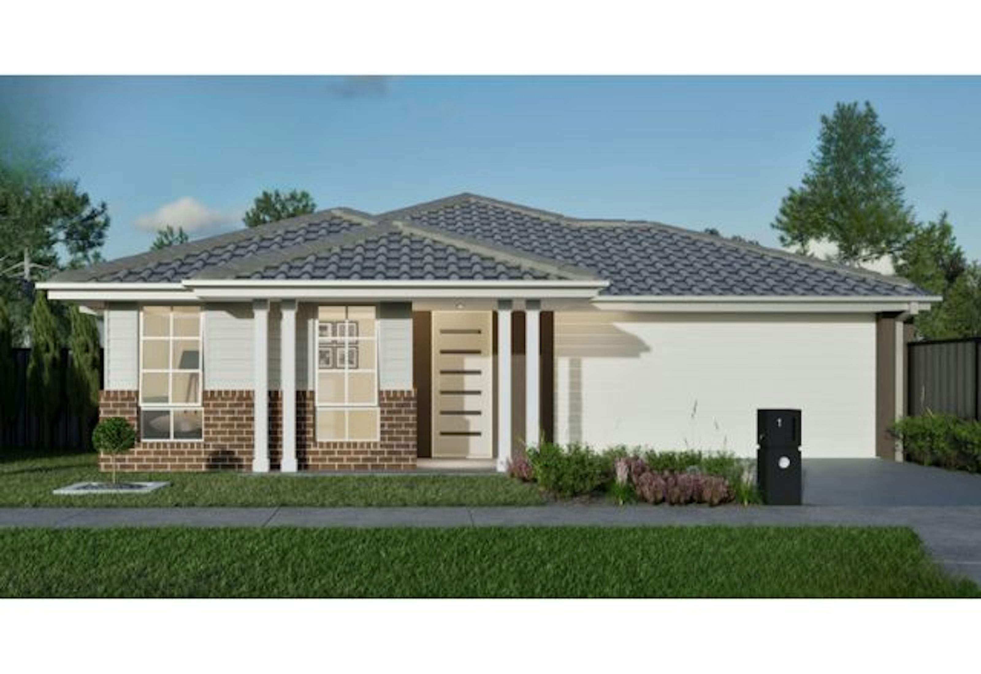 2033 Hunting Drive WEIR VIEWS, VIC 3338
