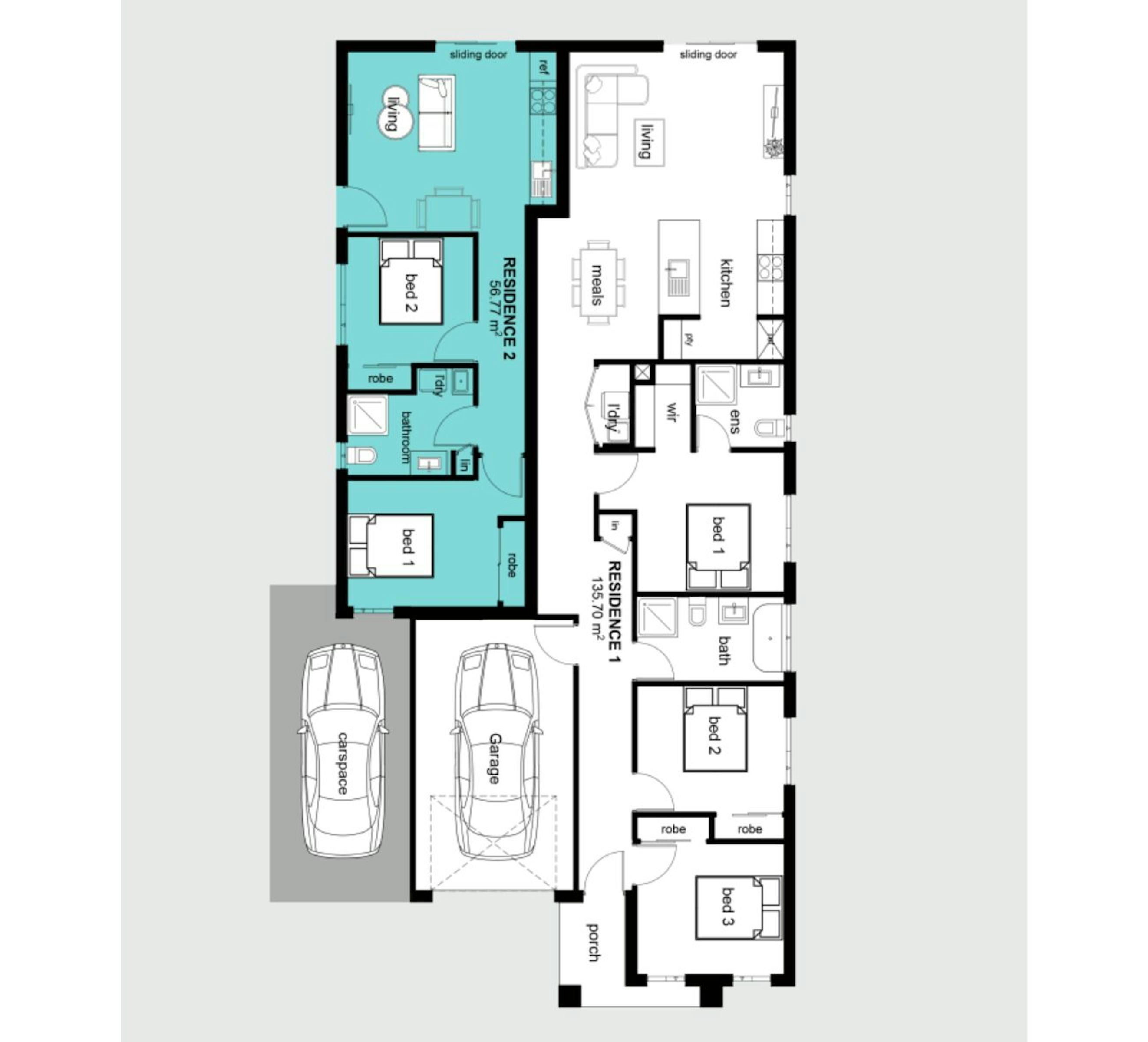 floor_plan.png