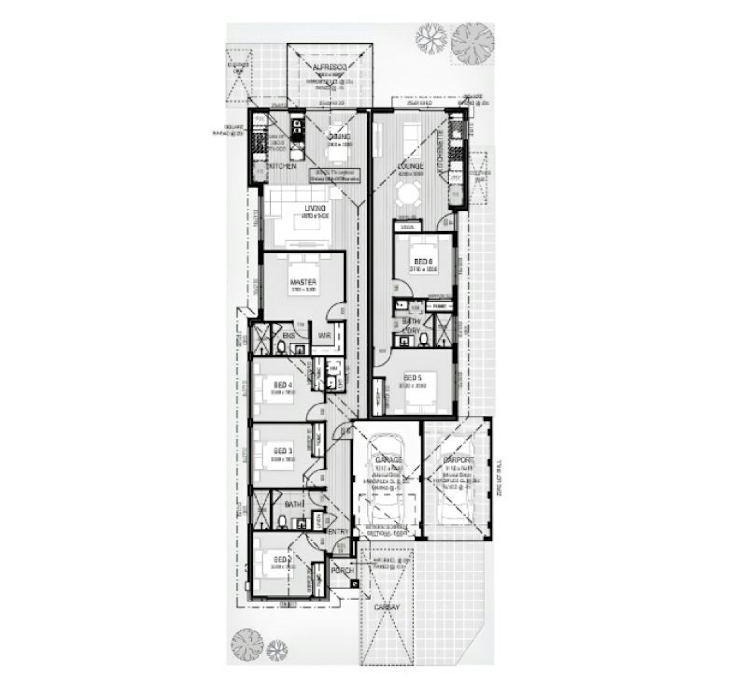 floor_plan.png
