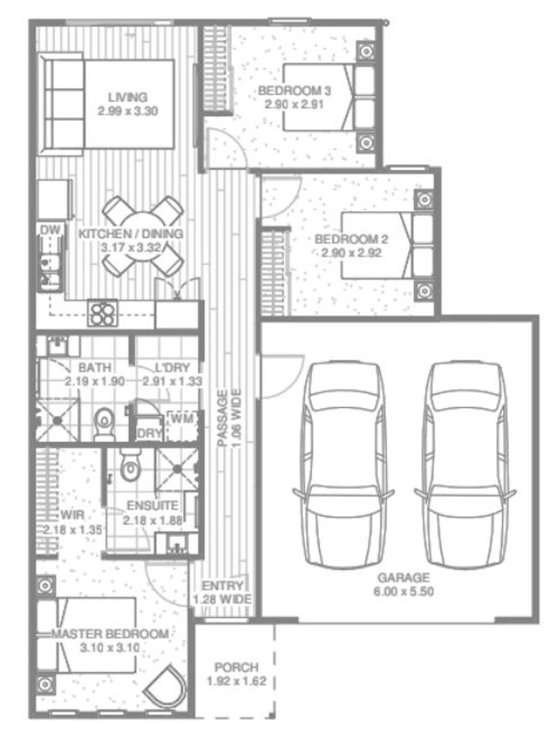 floor_plan.png