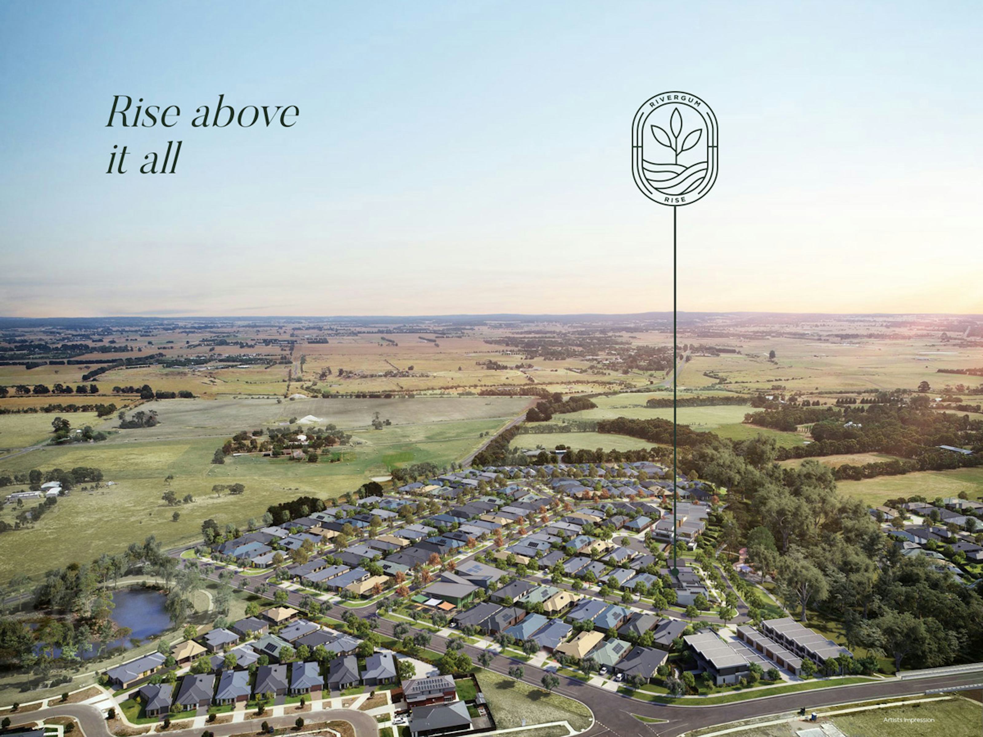 103 Ross Creek Rd Bonshaw, VIC 3352-1
