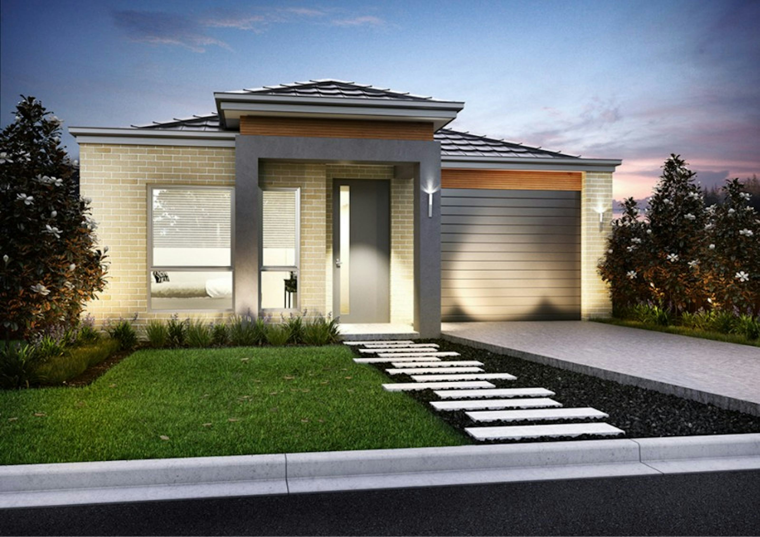 628 Heirloom Rd. MANOR LAKES, VIC 3024