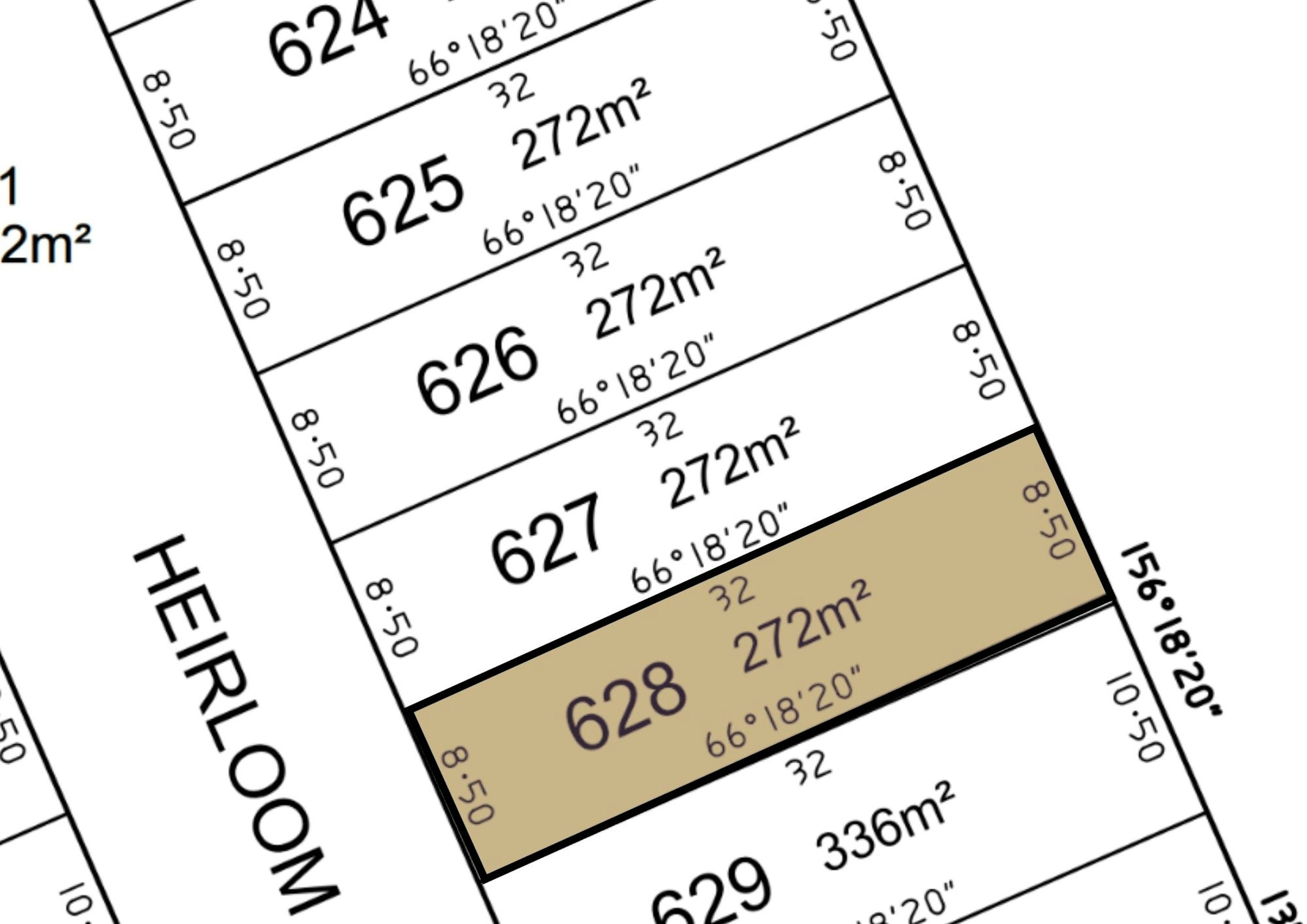 628 Heirloom Rd. MANOR LAKES, VIC 3024-6