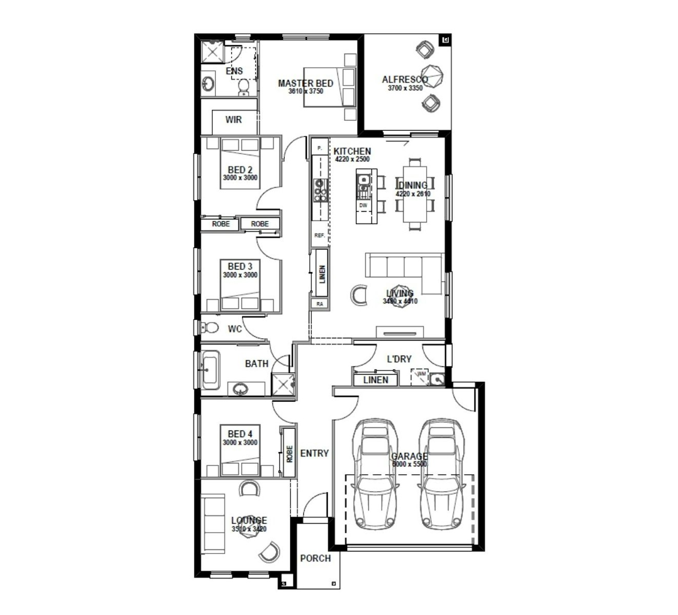 floor_plan.png