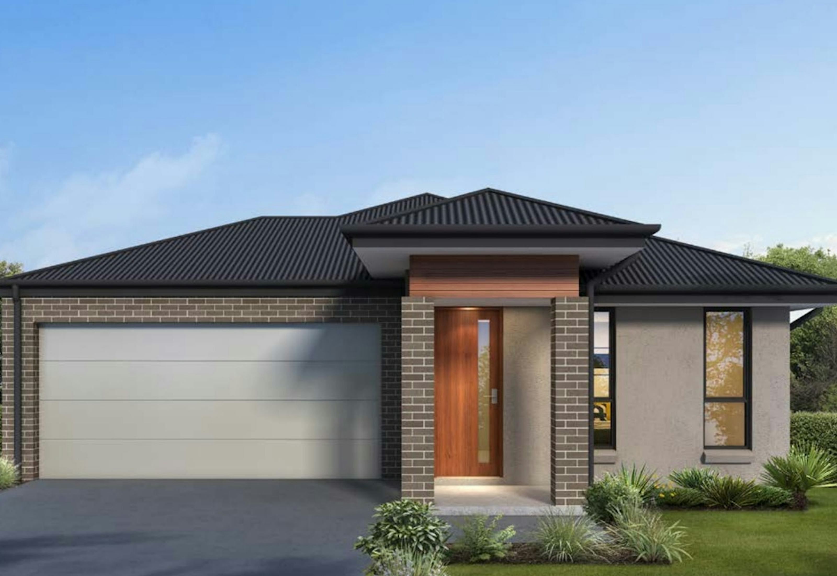 98 13 Jullak Drive Wilton, NSW 2571