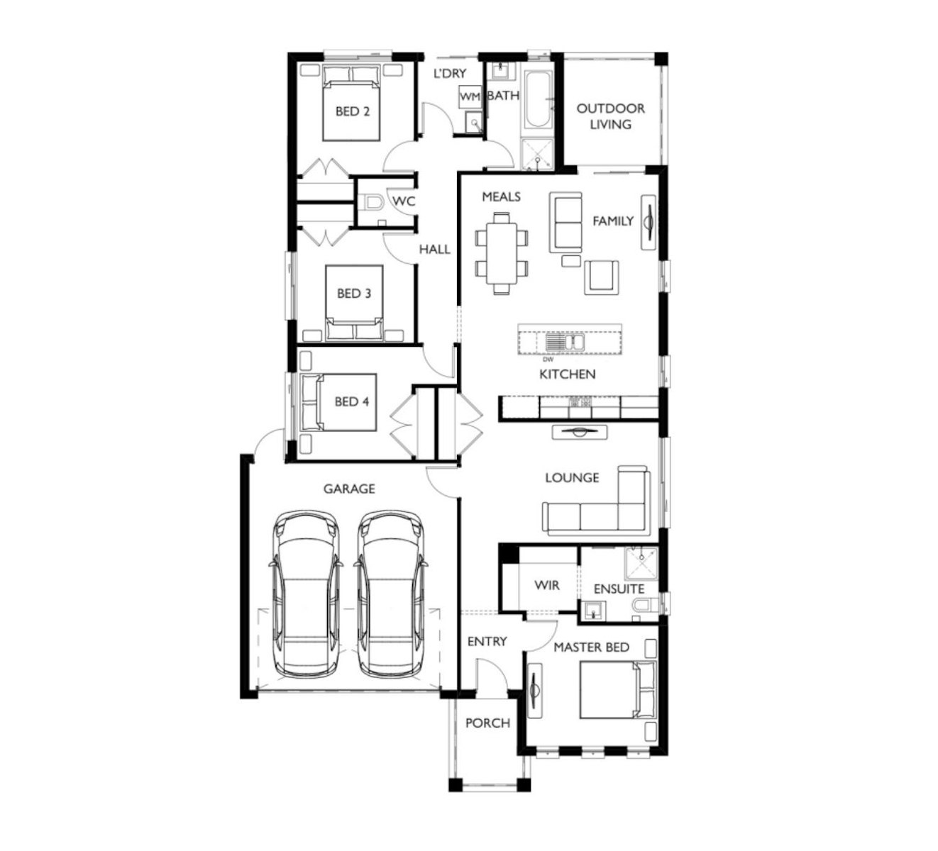 floor_plan.png